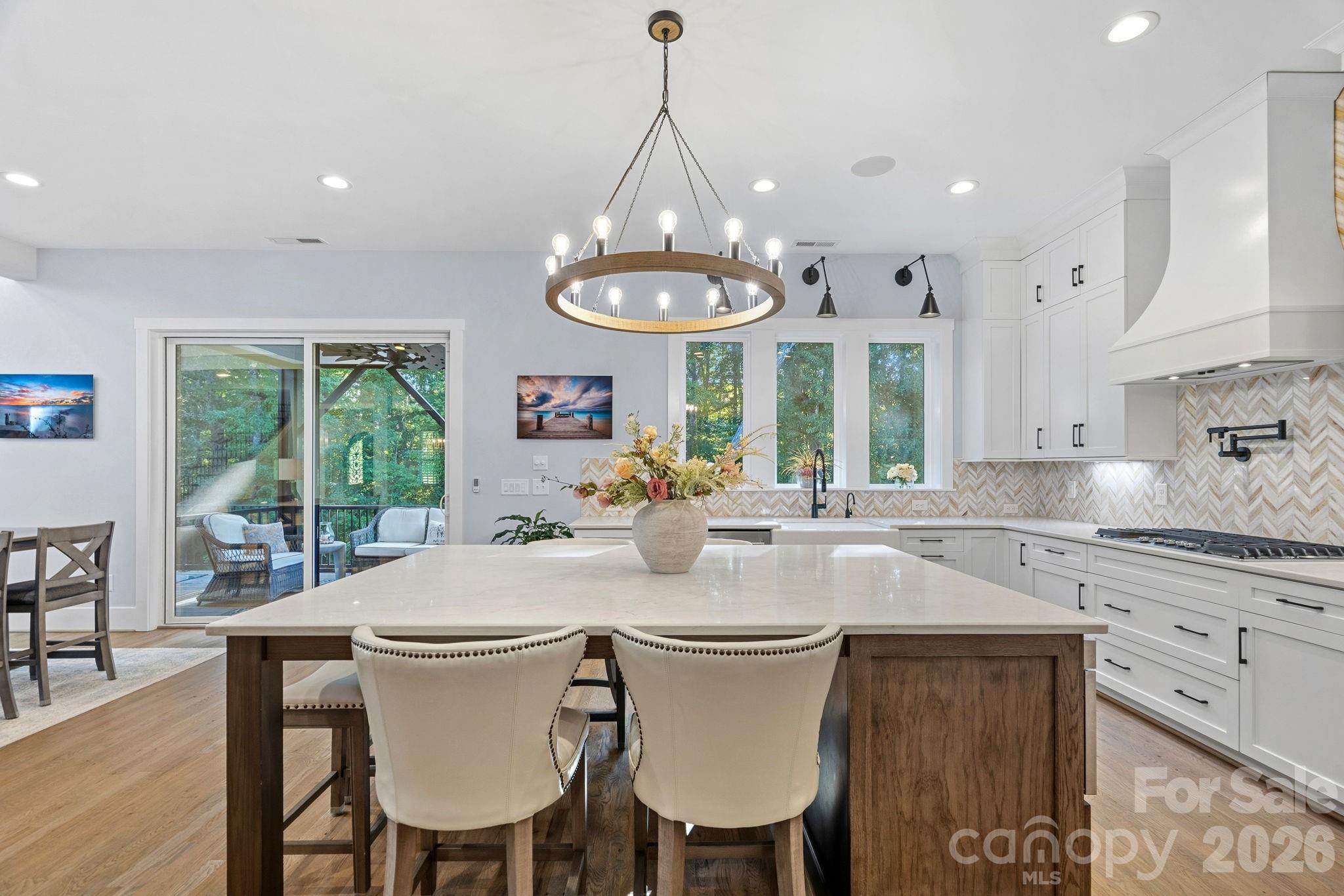 13105 White Spruce Court