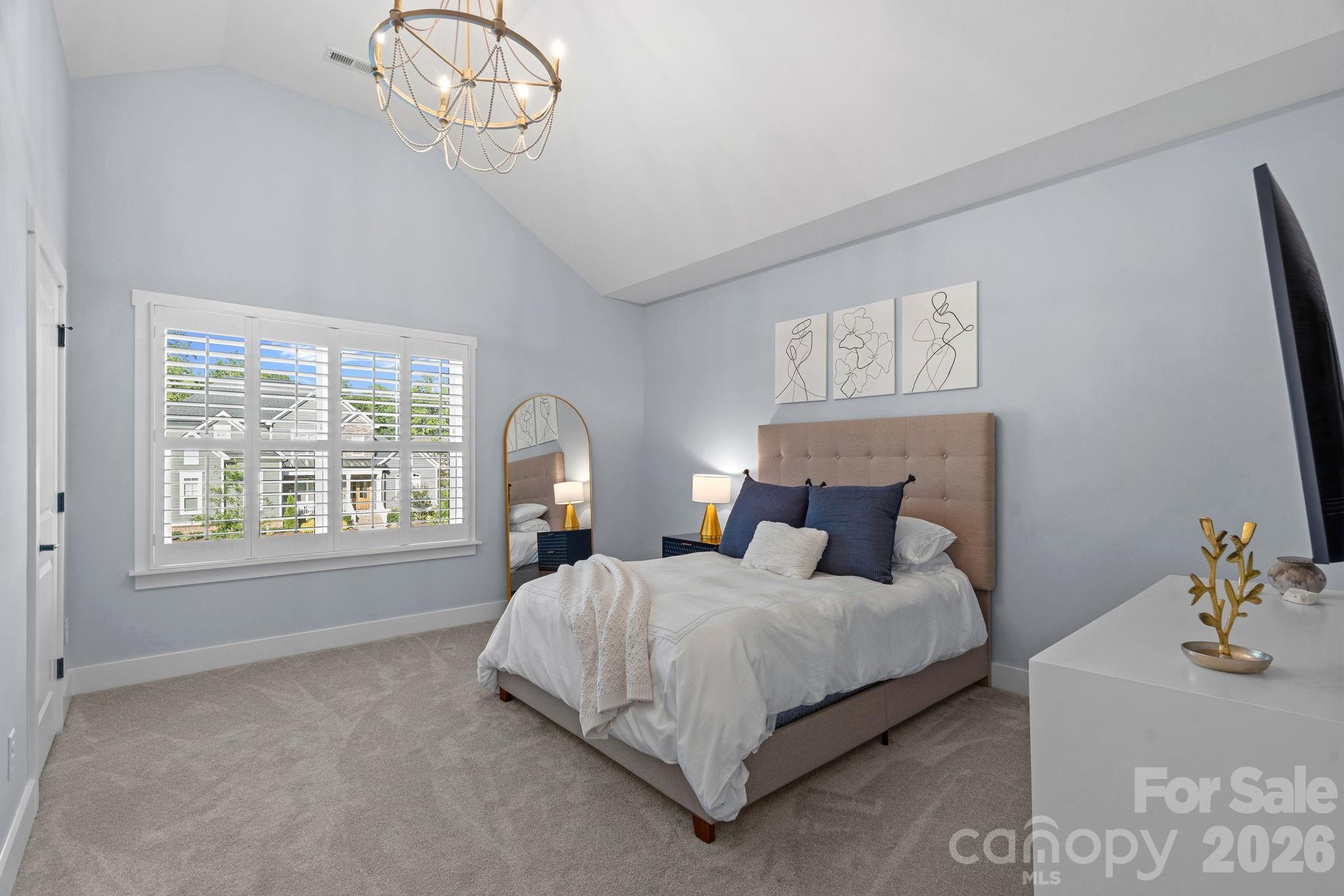 13105 White Spruce Court