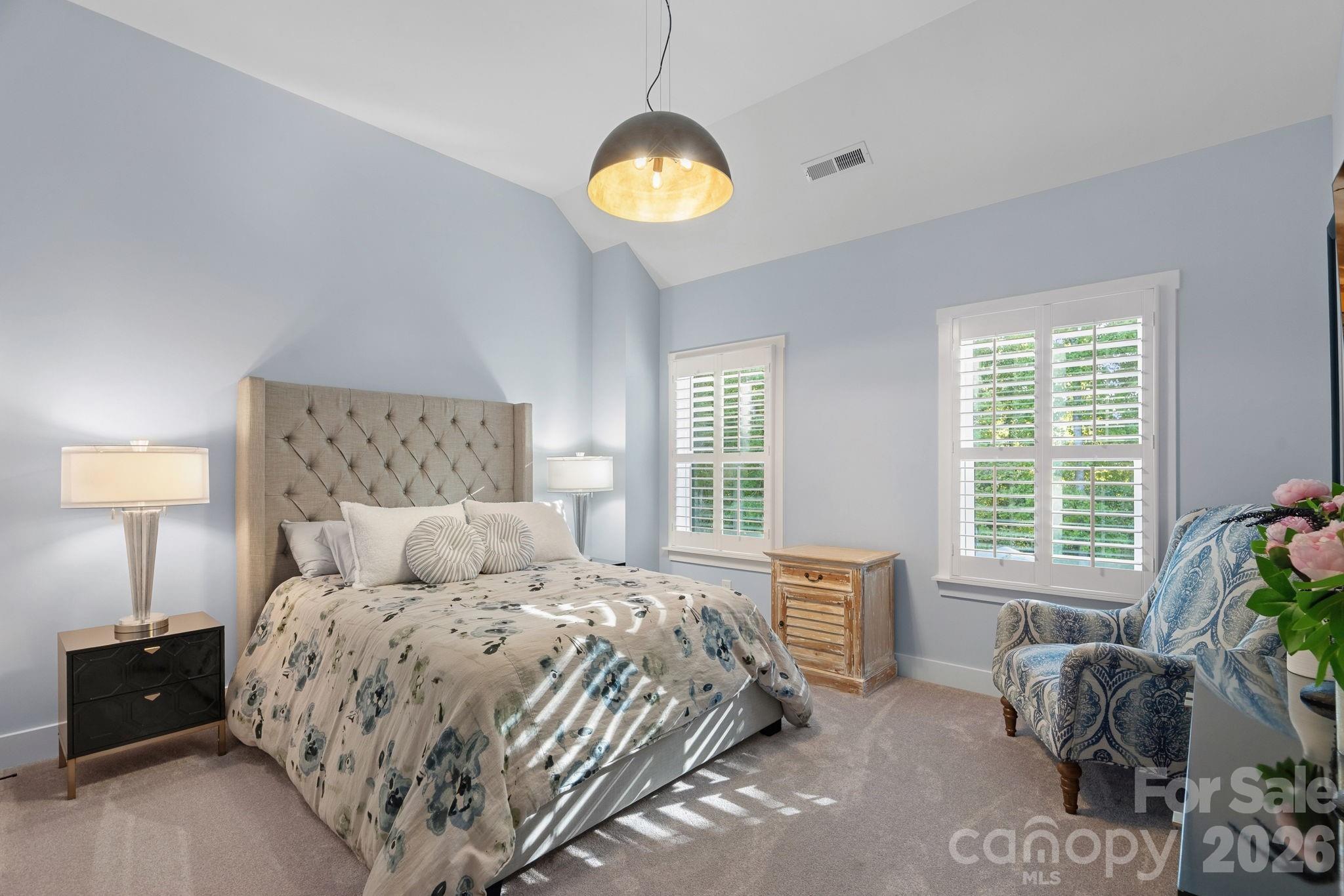 13105 White Spruce Court