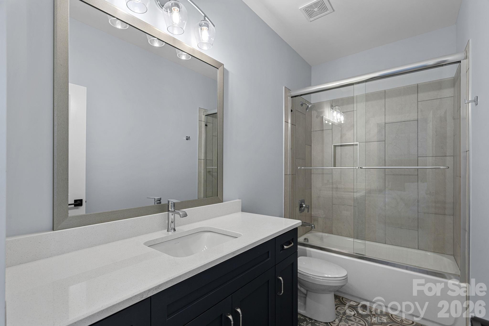 13105 White Spruce Court