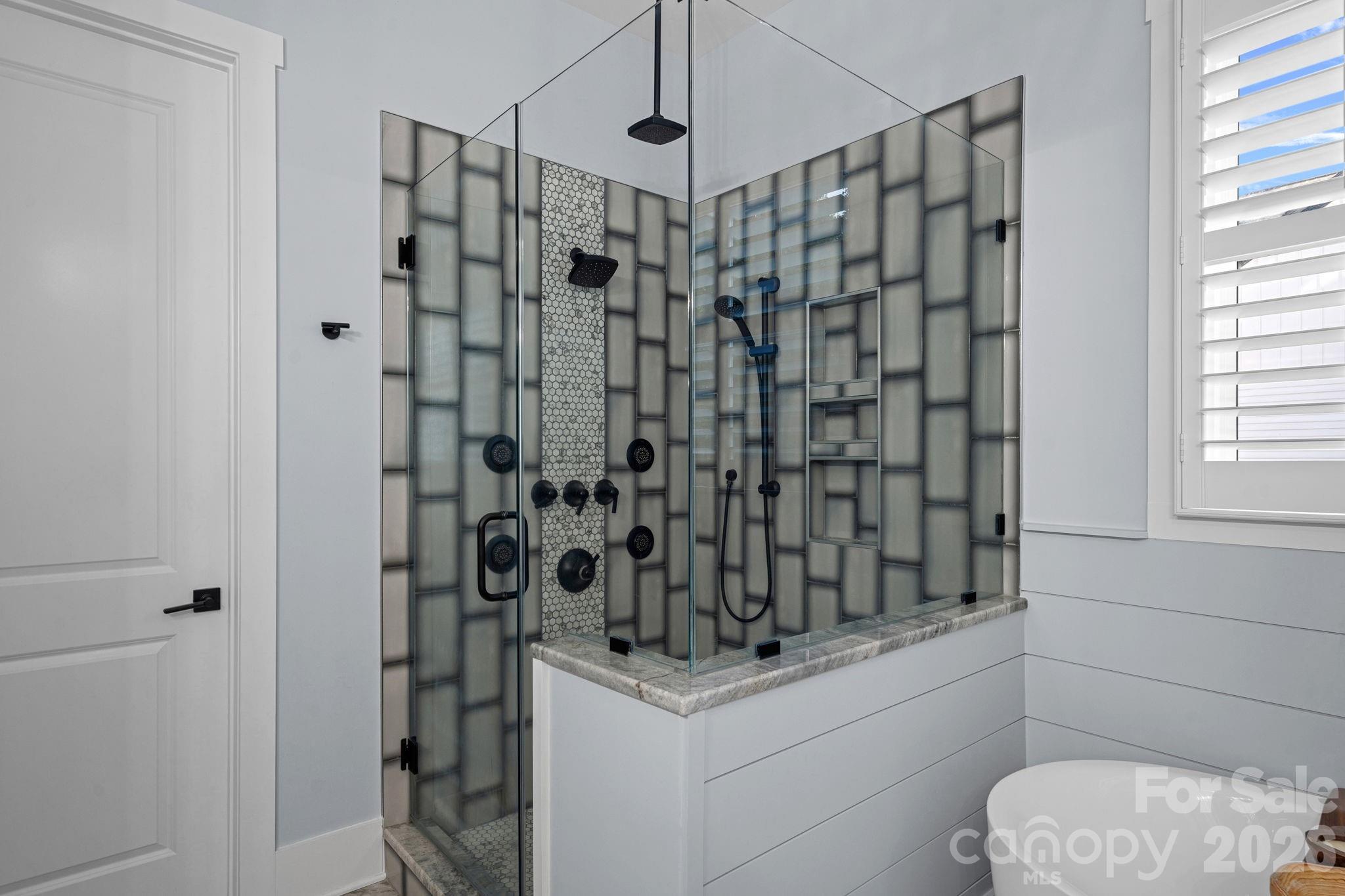 13105 White Spruce Court
