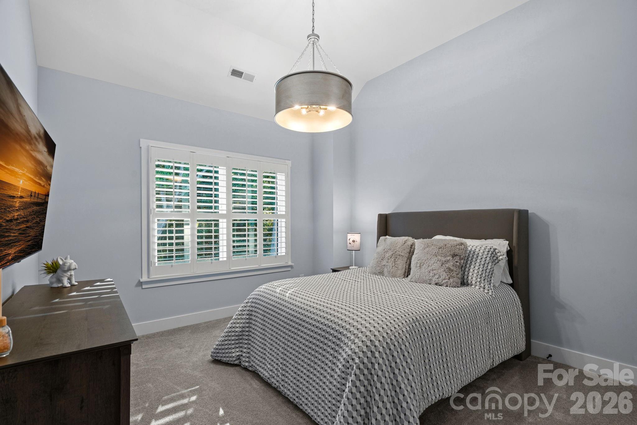13105 White Spruce Court