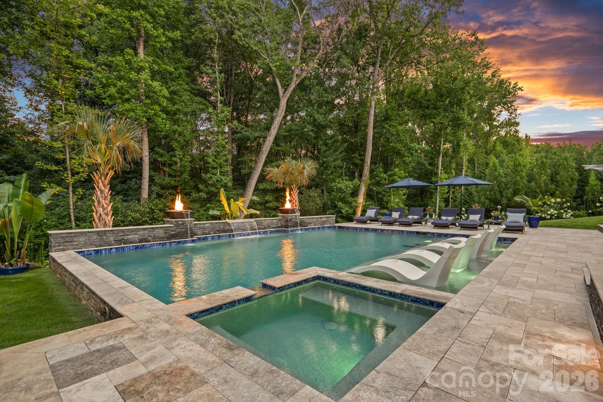 13105 White Spruce Court