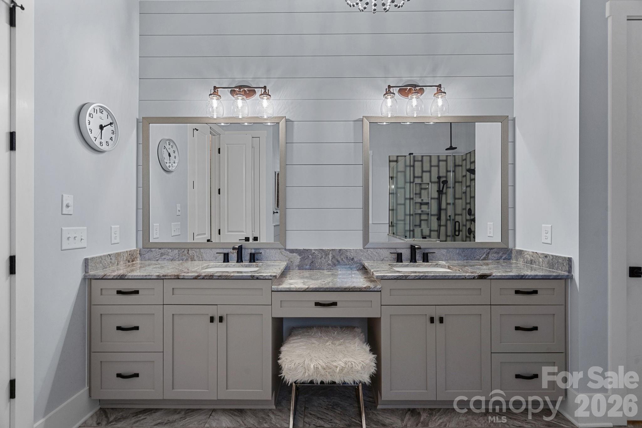 13105 White Spruce Court