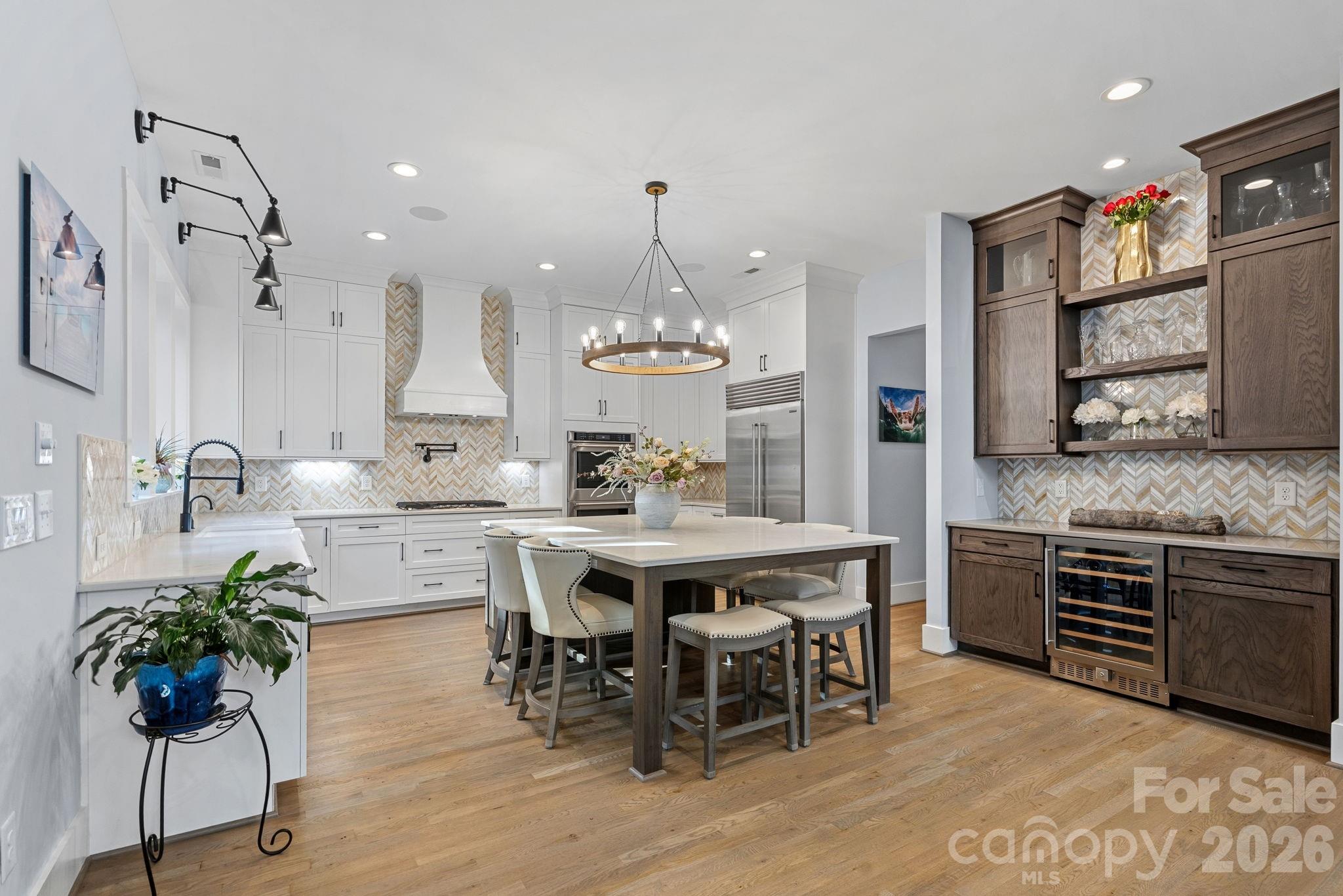 13105 White Spruce Court