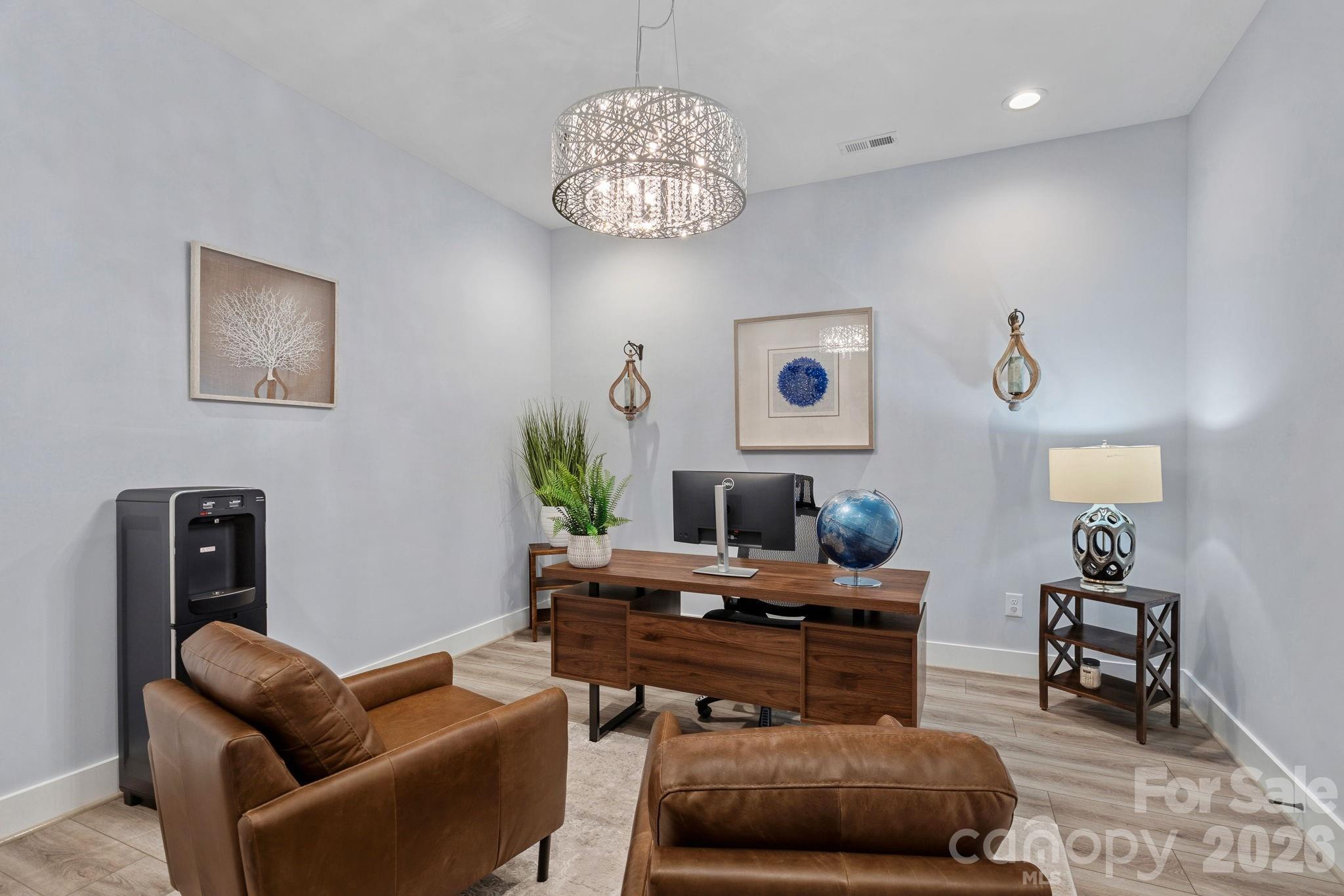 13105 White Spruce Court