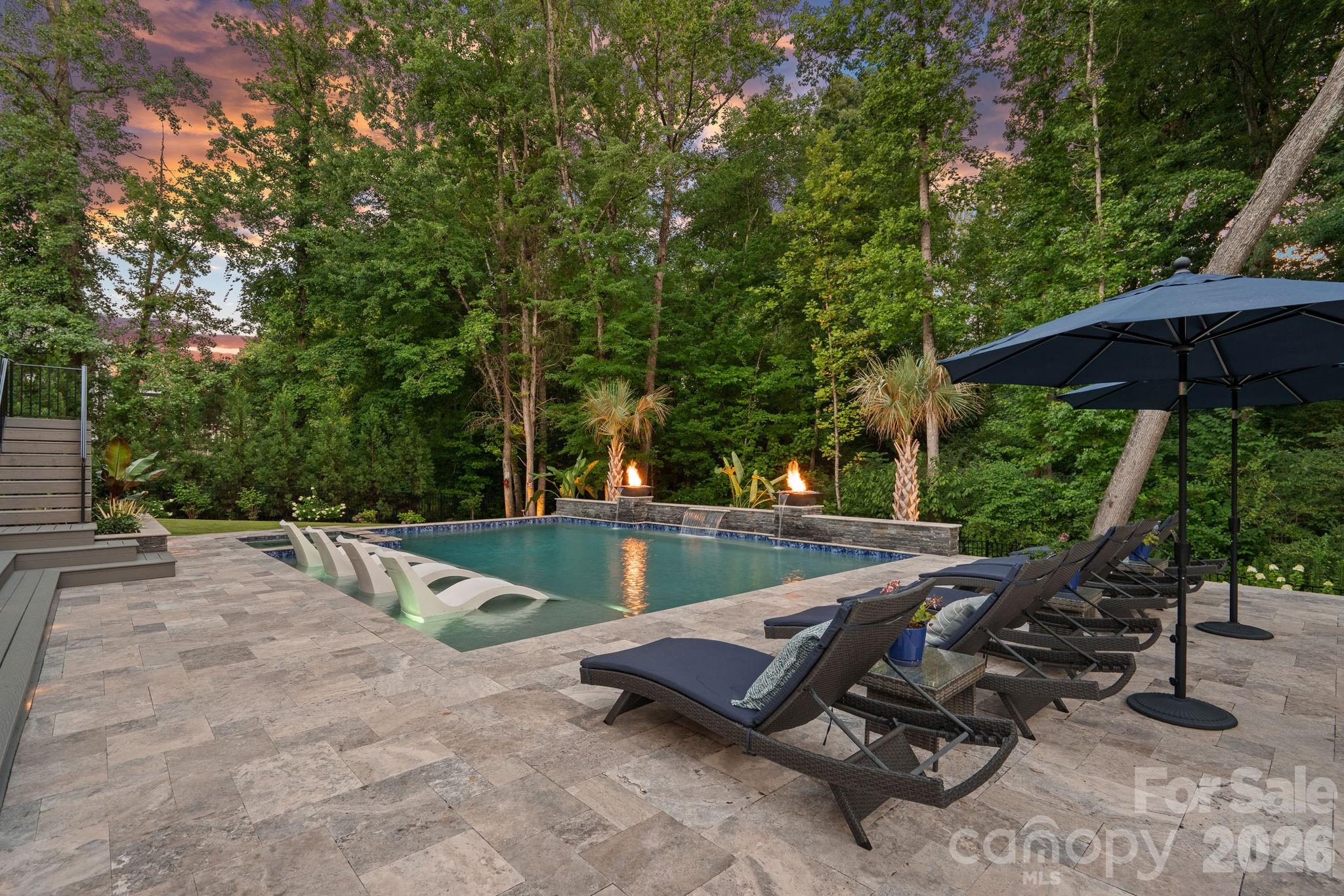 13105 White Spruce Court