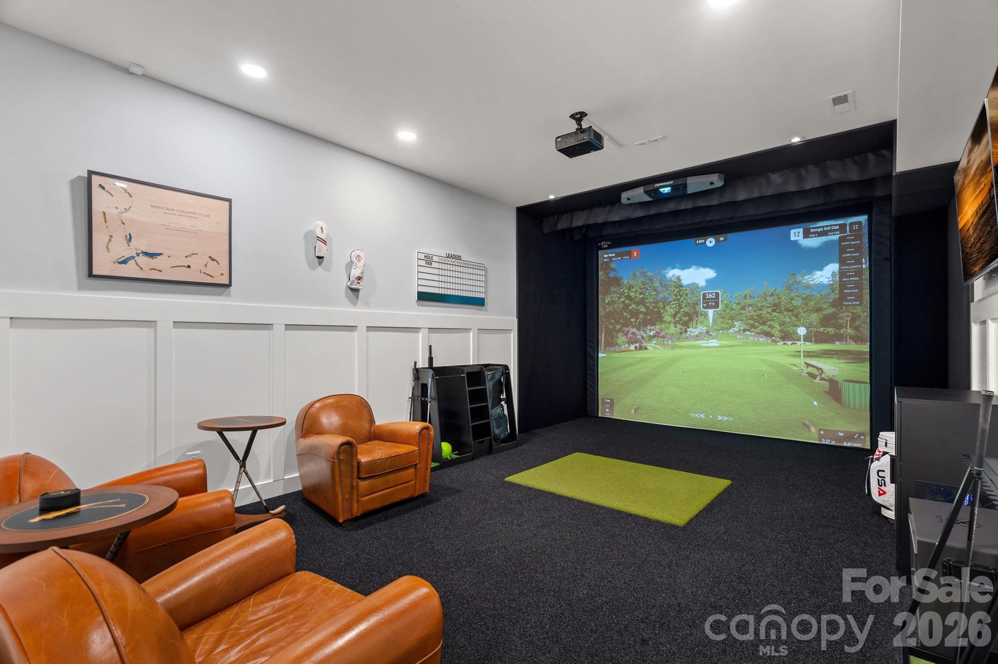 13105 White Spruce Court
