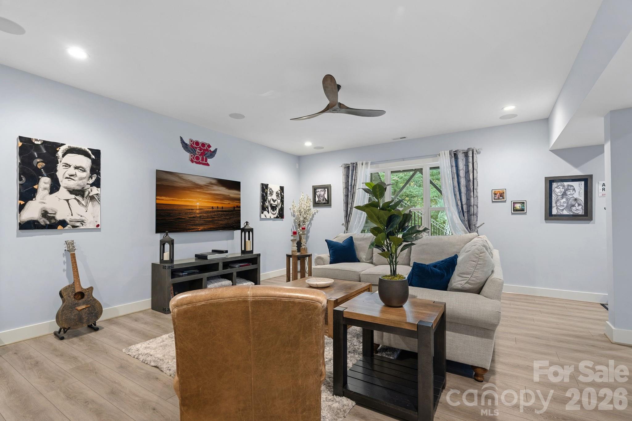 13105 White Spruce Court
