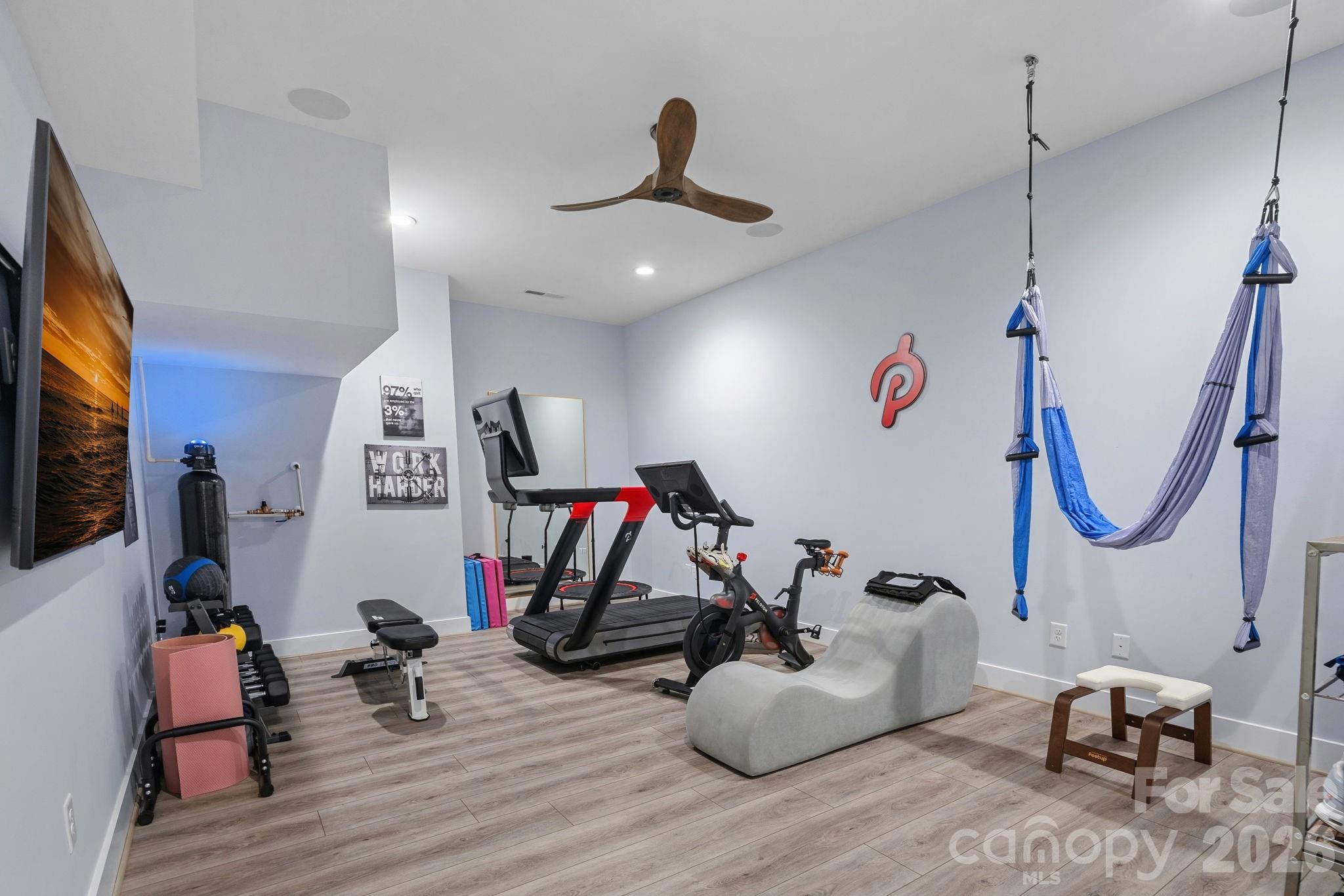 13105 White Spruce Court