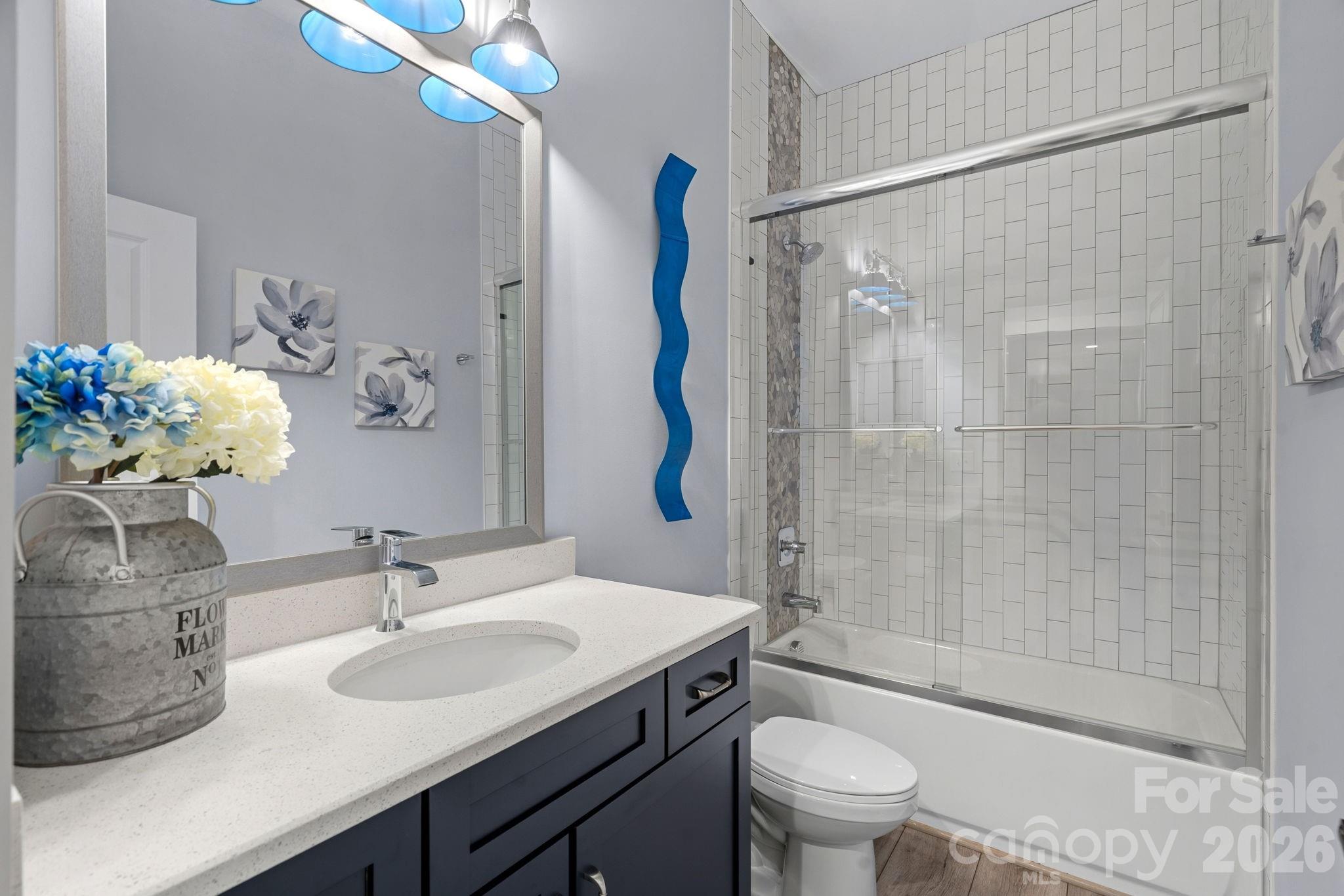13105 White Spruce Court