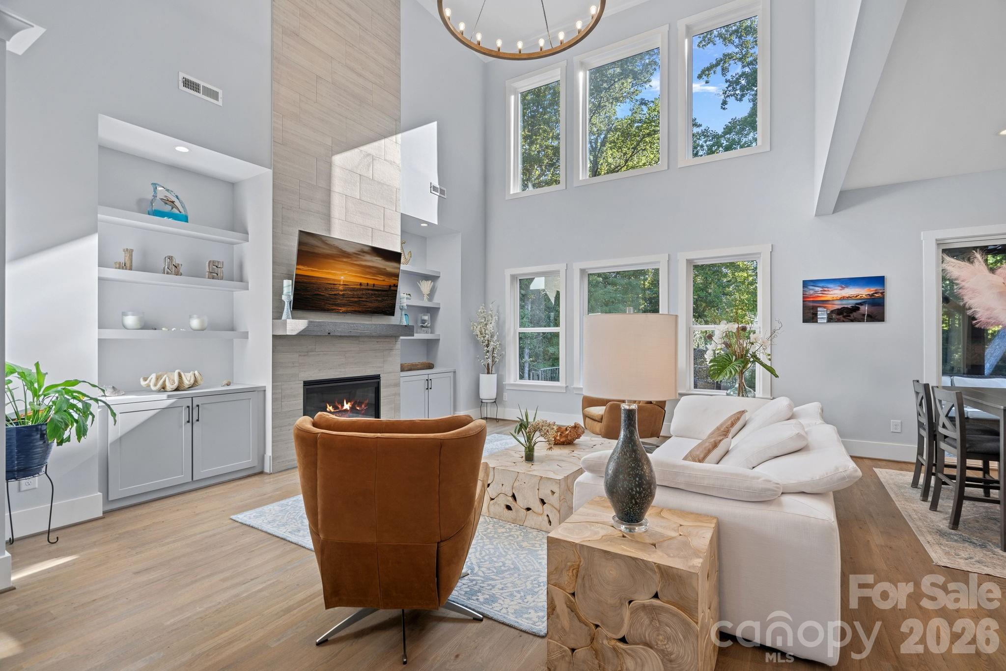 13105 White Spruce Court