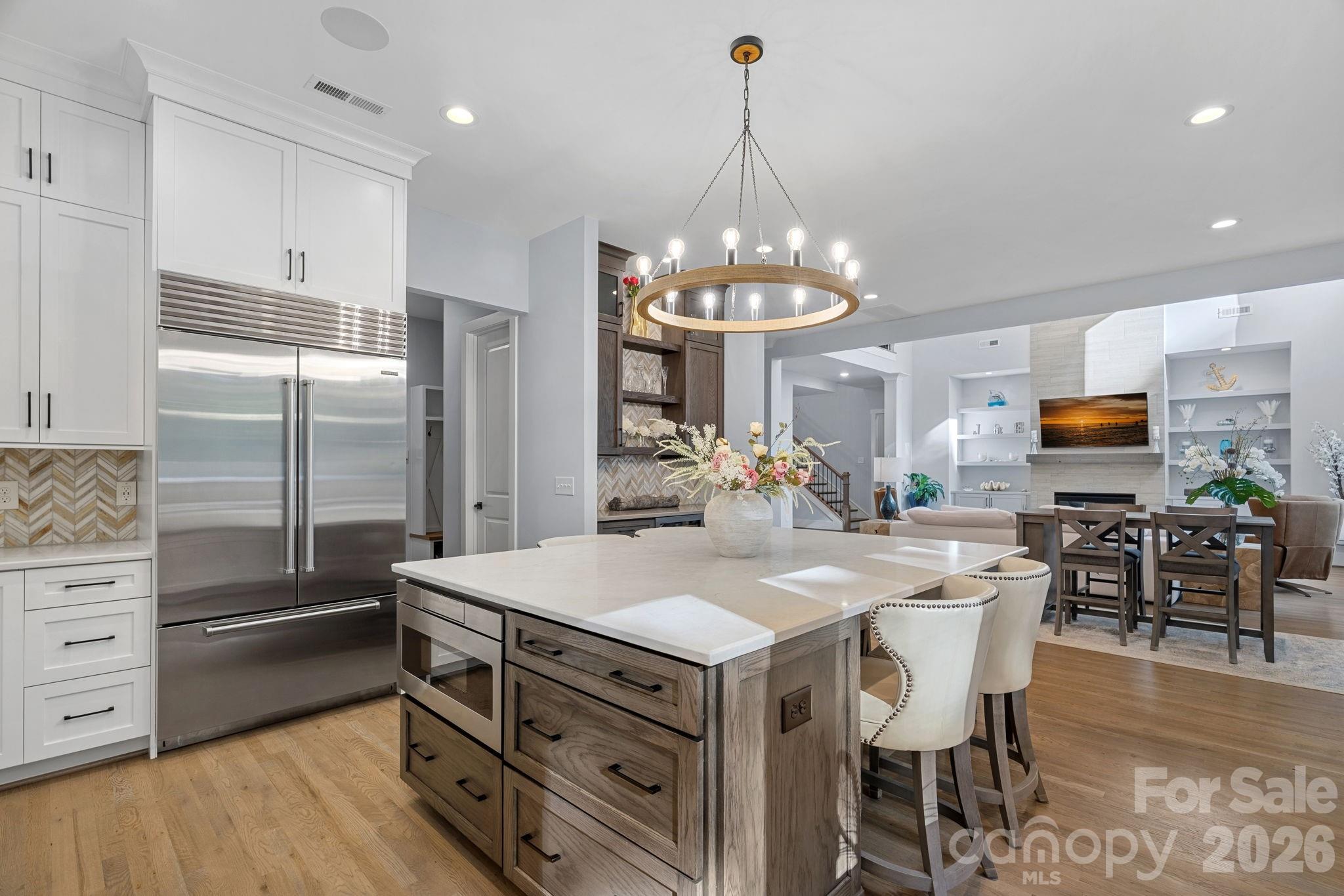 13105 White Spruce Court
