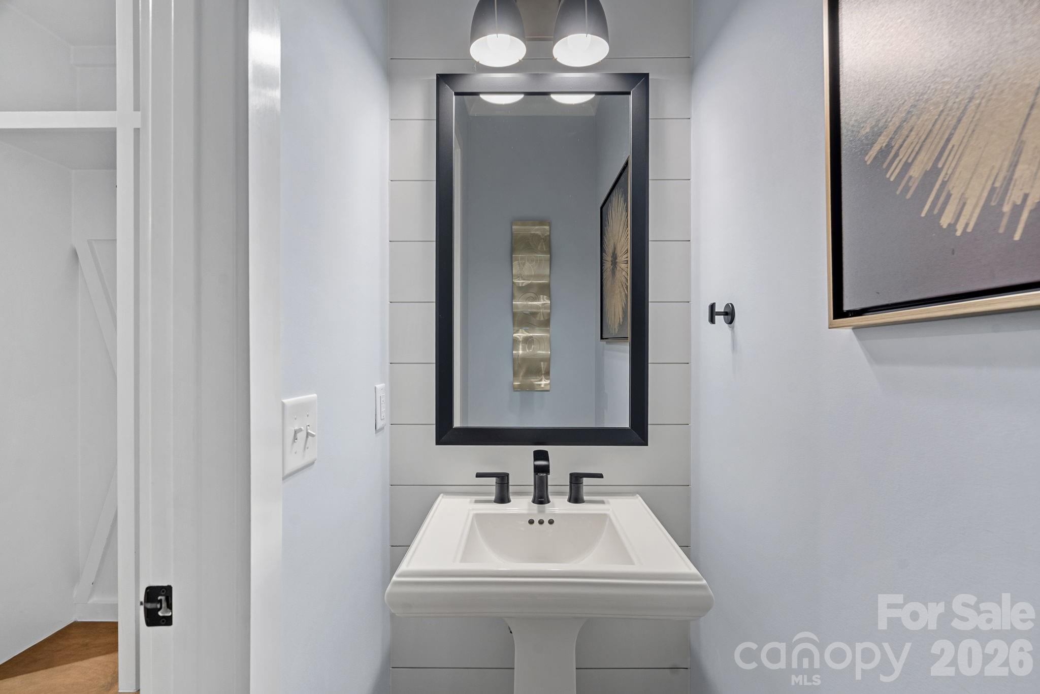 13105 White Spruce Court