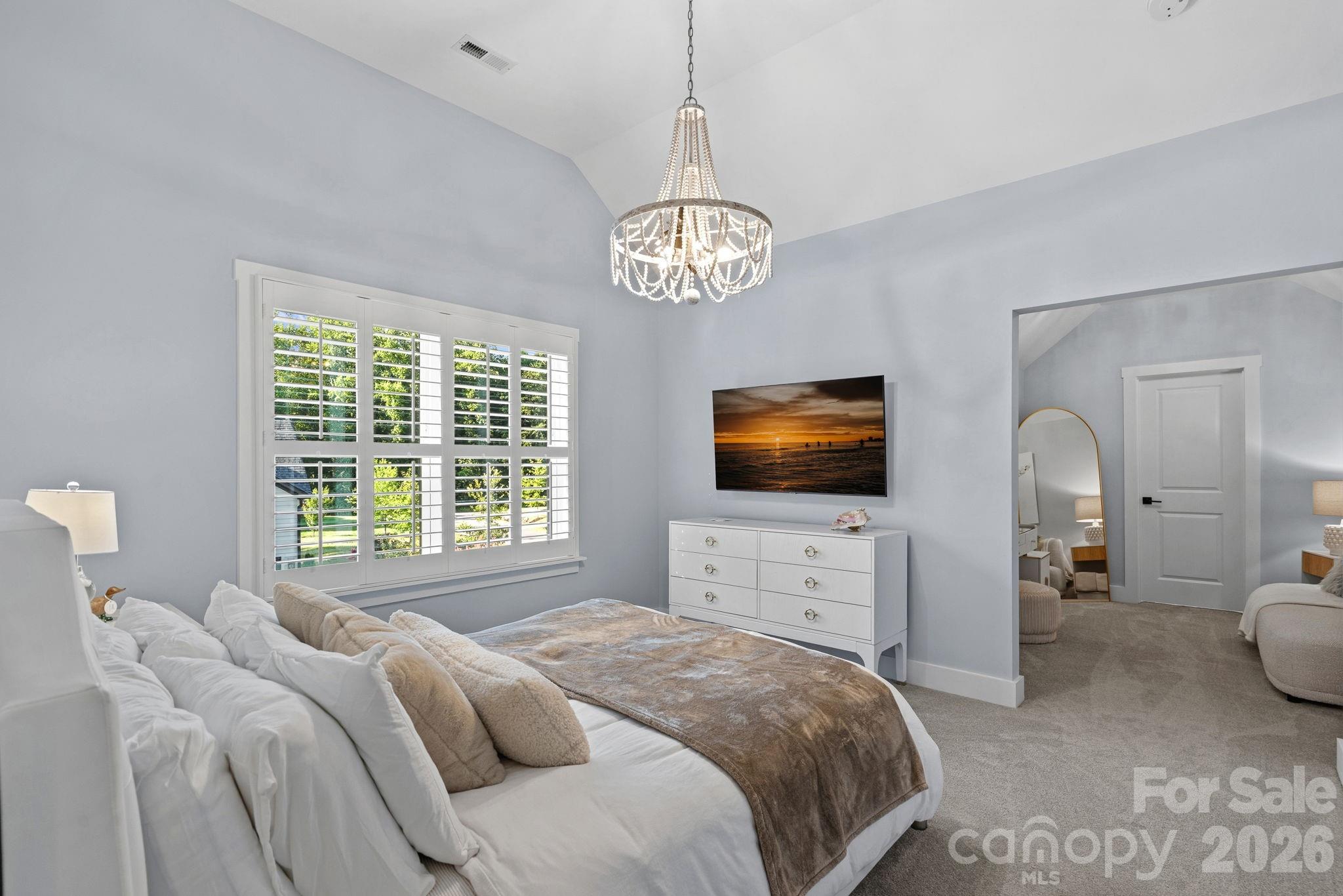 13105 White Spruce Court