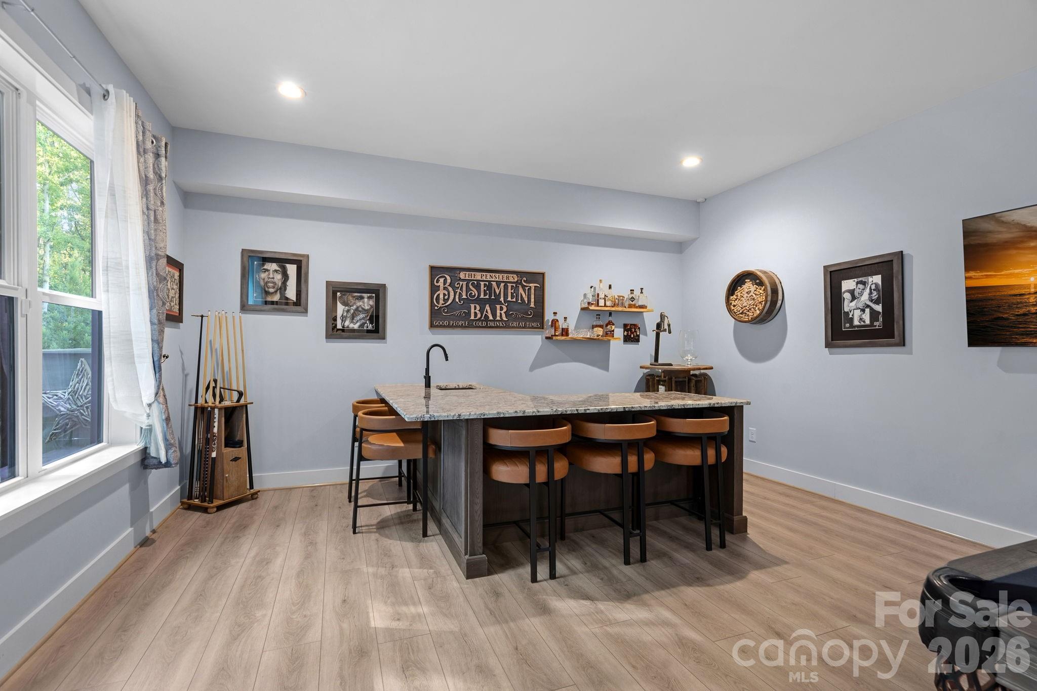 13105 White Spruce Court