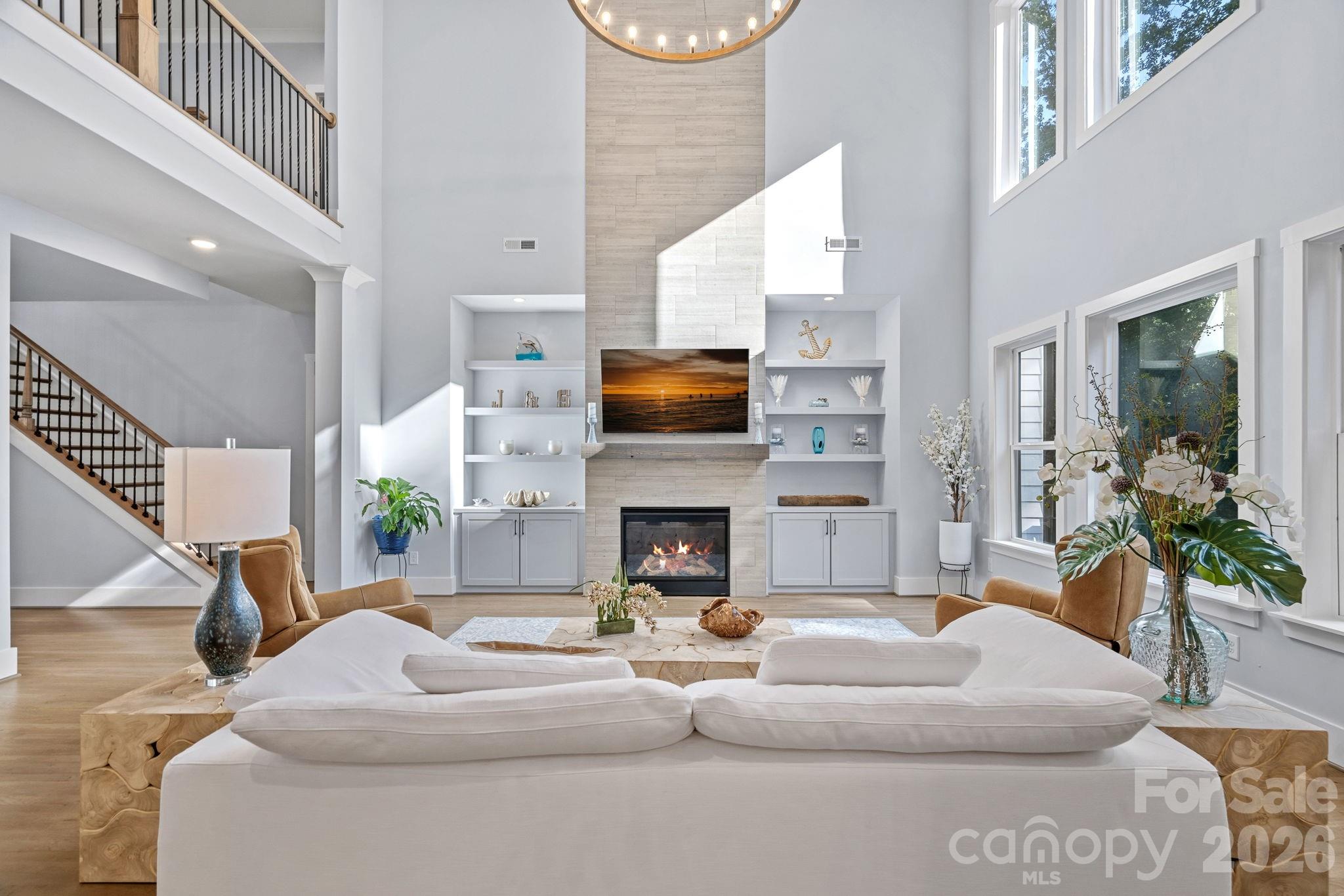 13105 White Spruce Court