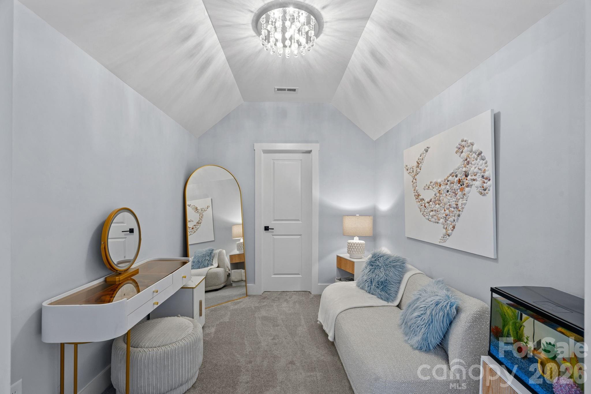13105 White Spruce Court