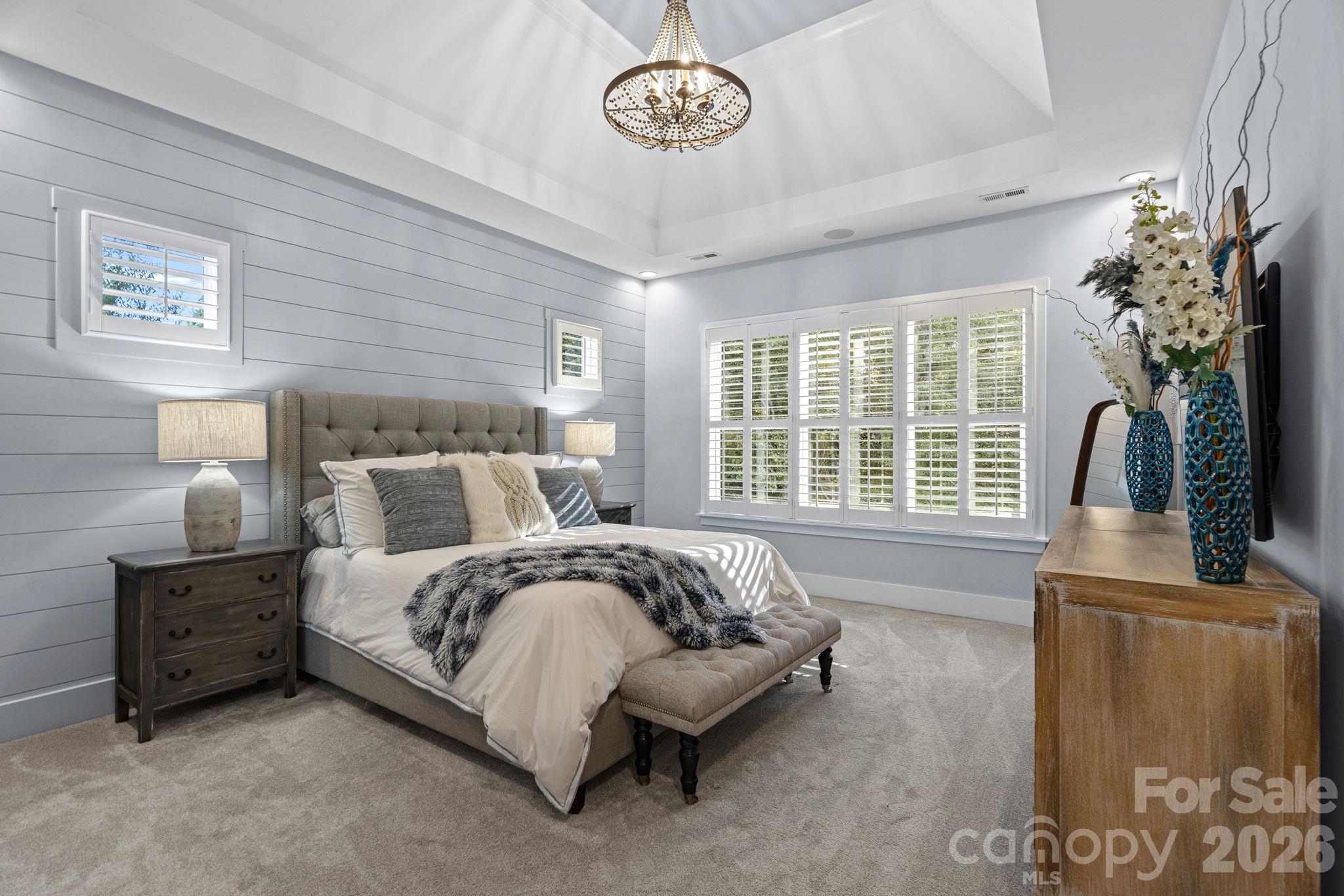 13105 White Spruce Court