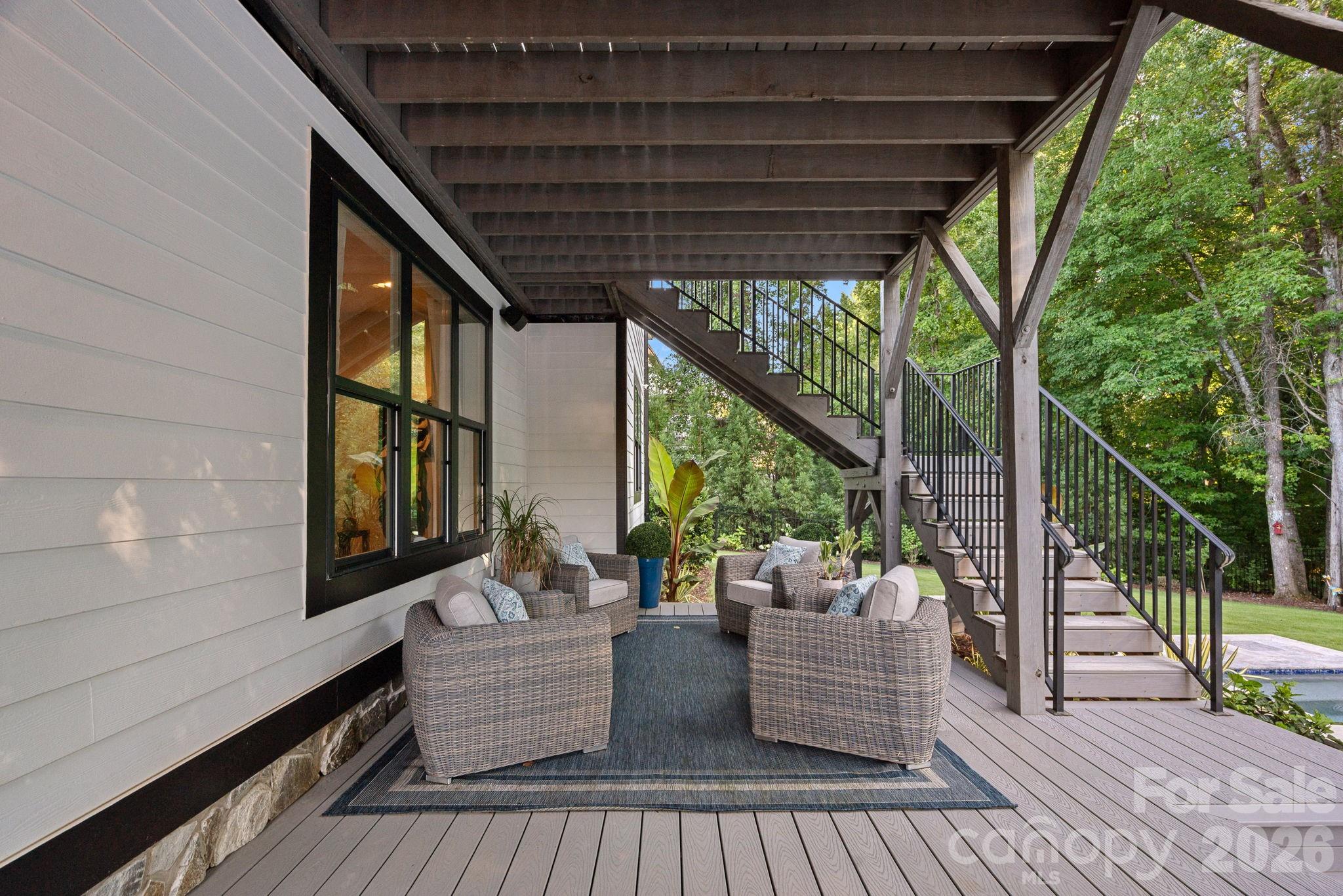 13105 White Spruce Court