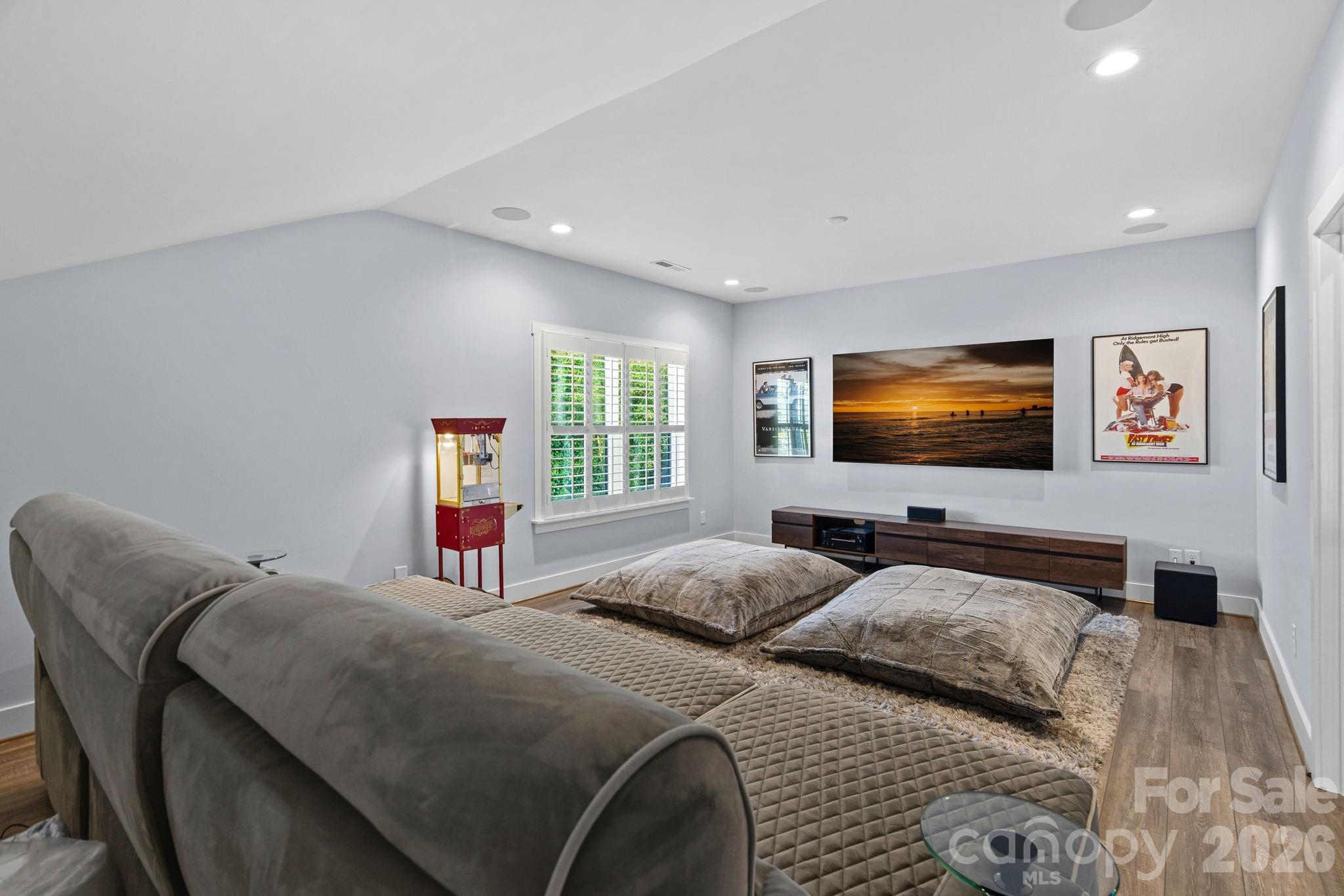 13105 White Spruce Court