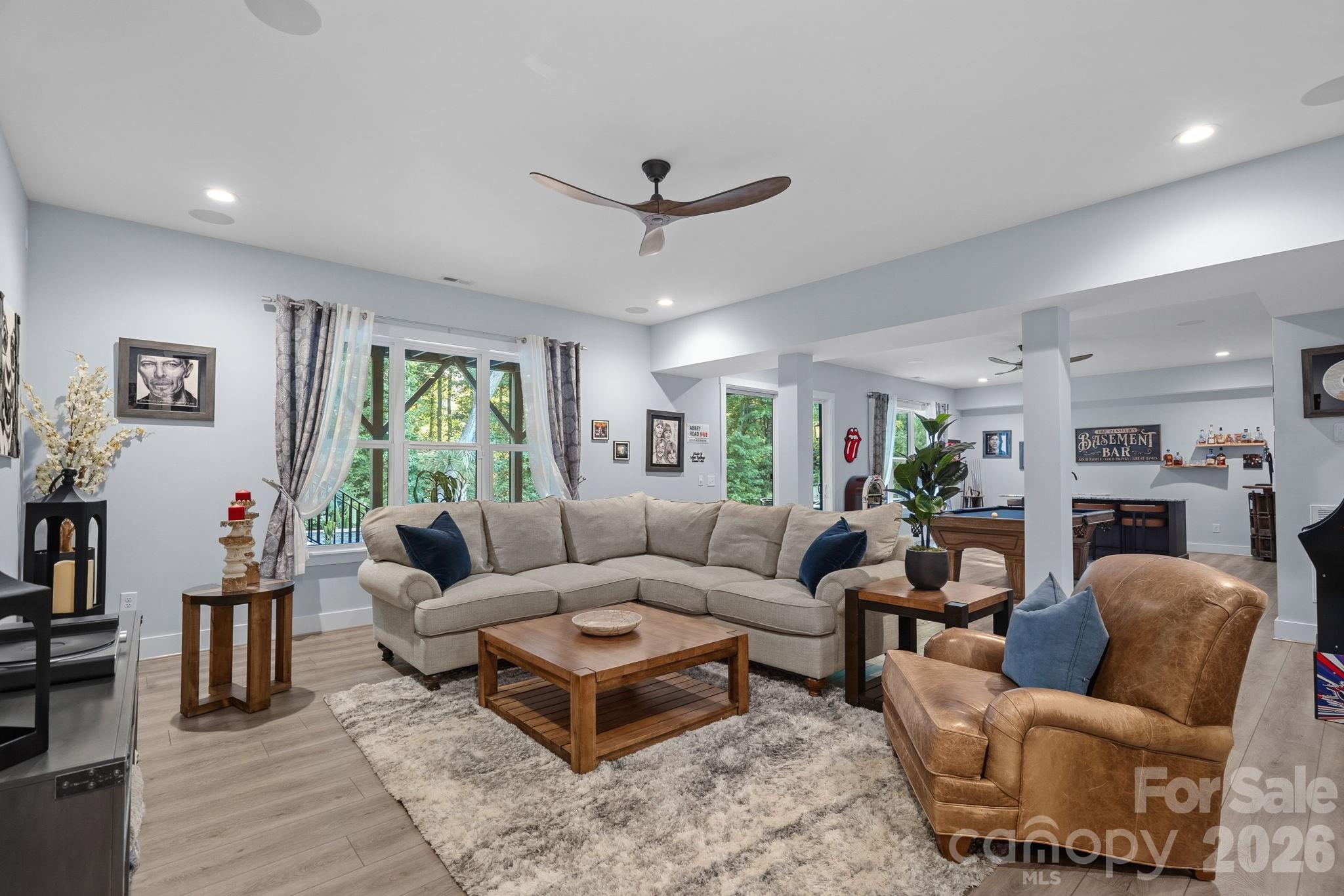 13105 White Spruce Court