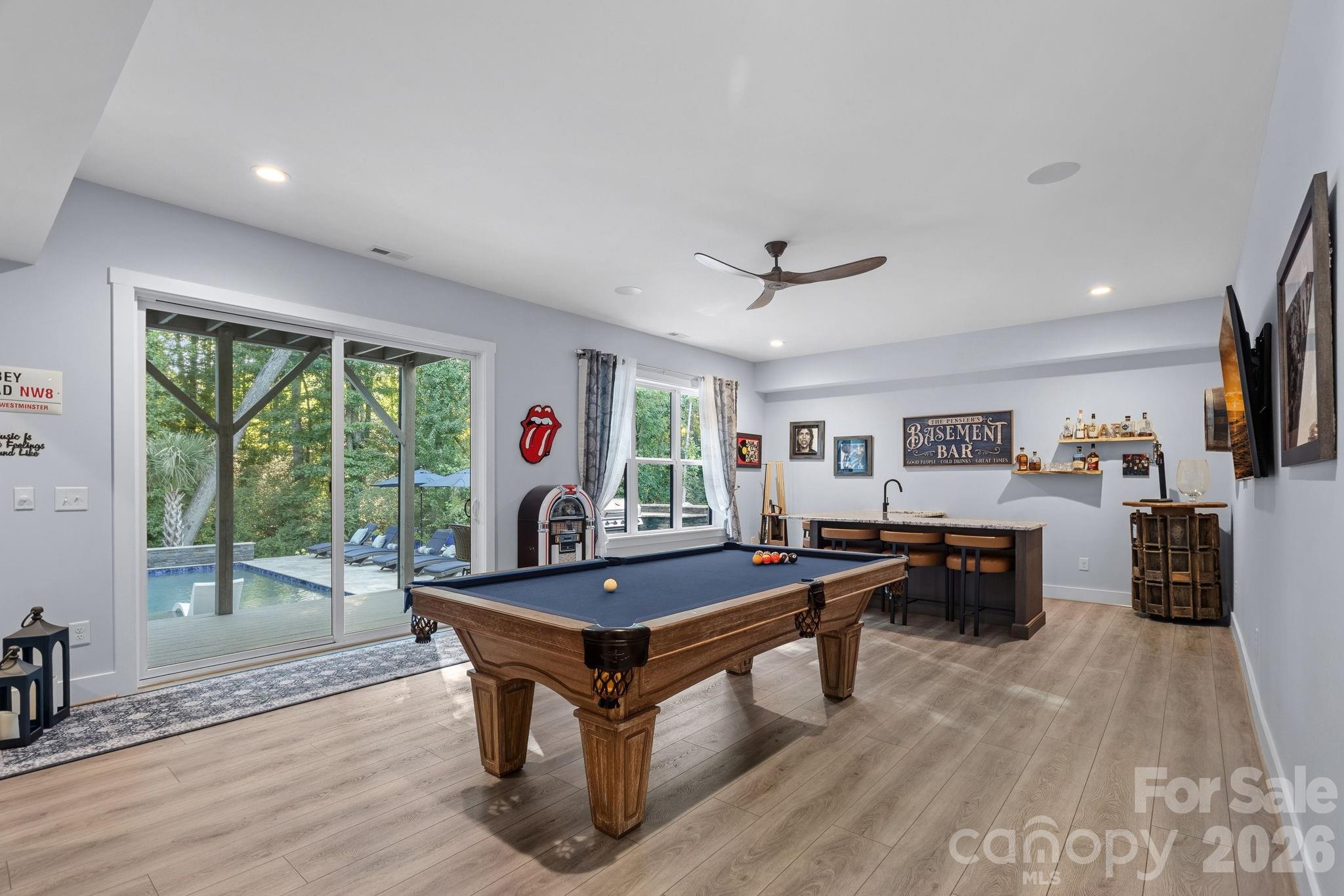 13105 White Spruce Court
