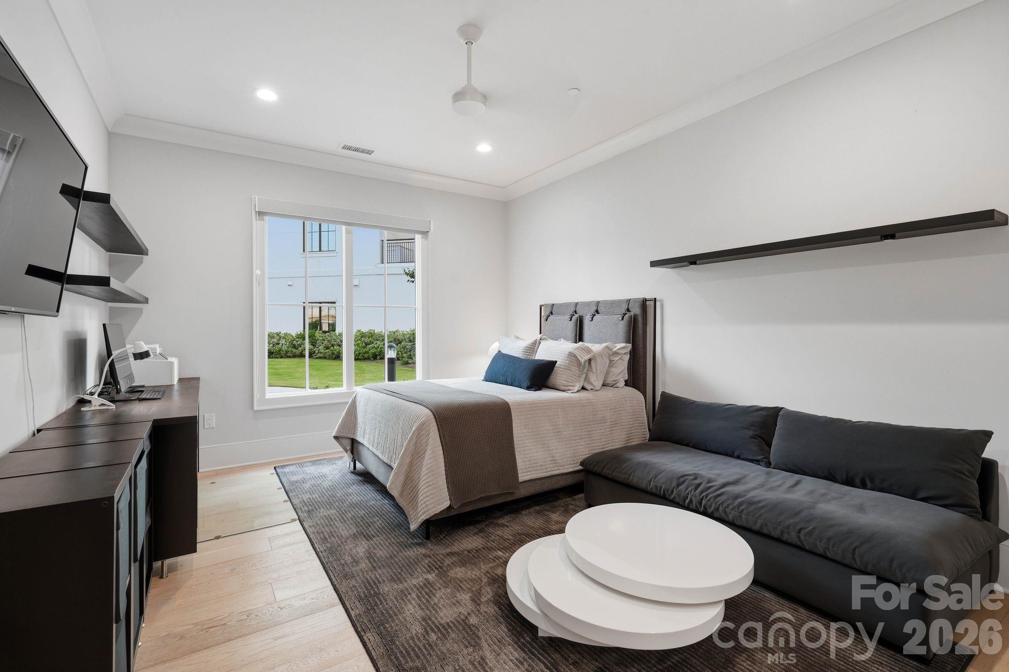 19329 Watermark Drive Unit: 221