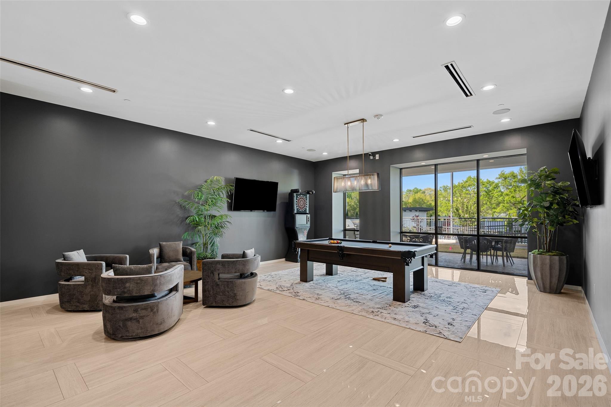 19329 Watermark Drive Unit: 221