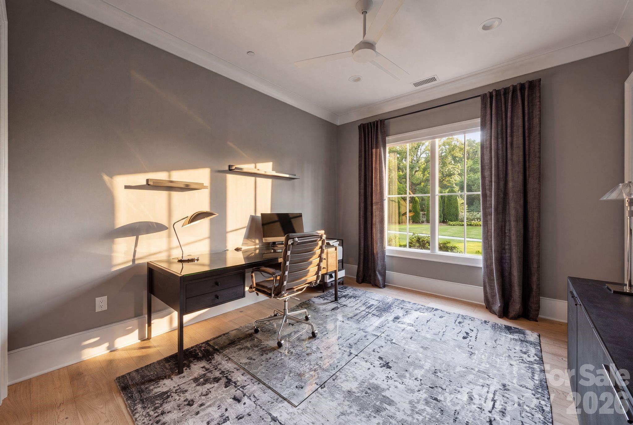 19329 Watermark Drive Unit: 221