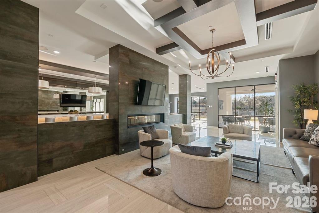 19329 Watermark Drive Unit: 221