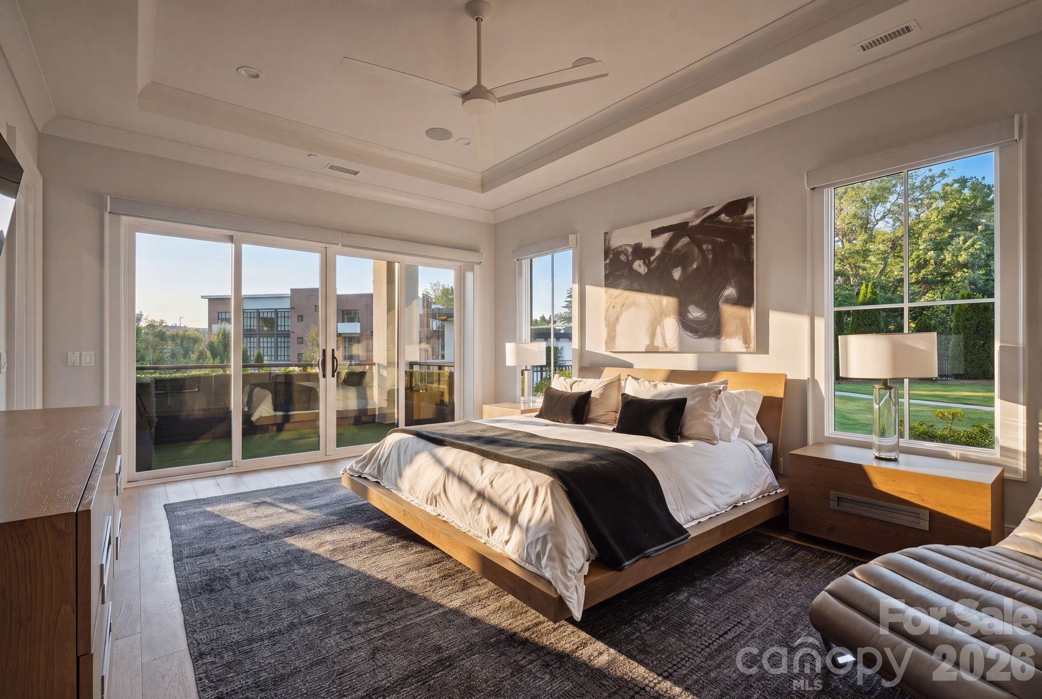 19329 Watermark Drive Unit: 221