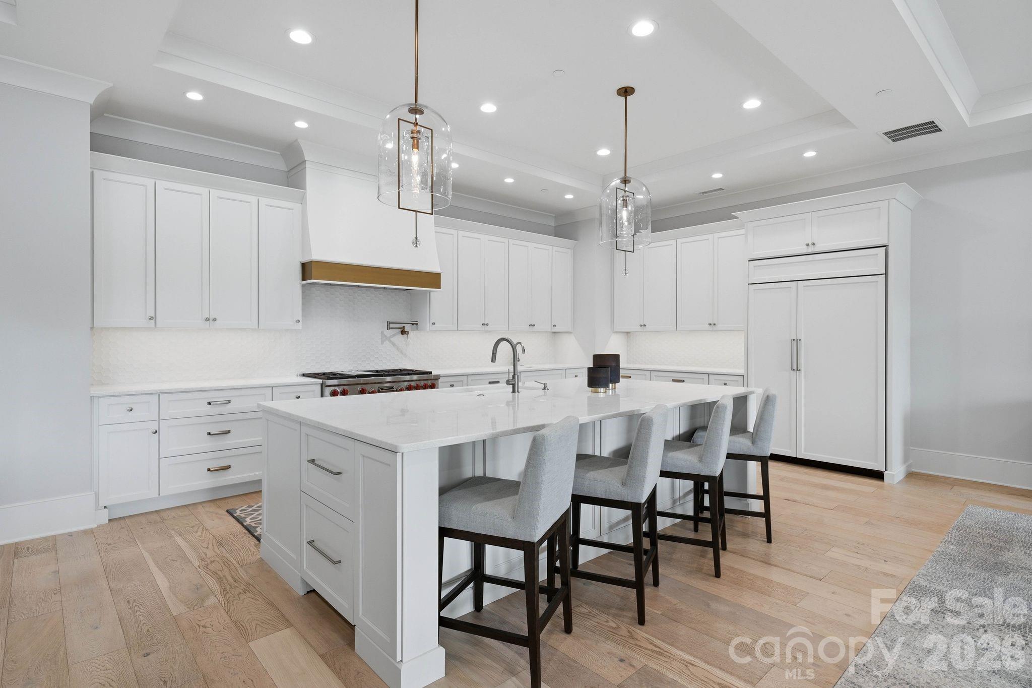 19329 Watermark Drive Unit: 221