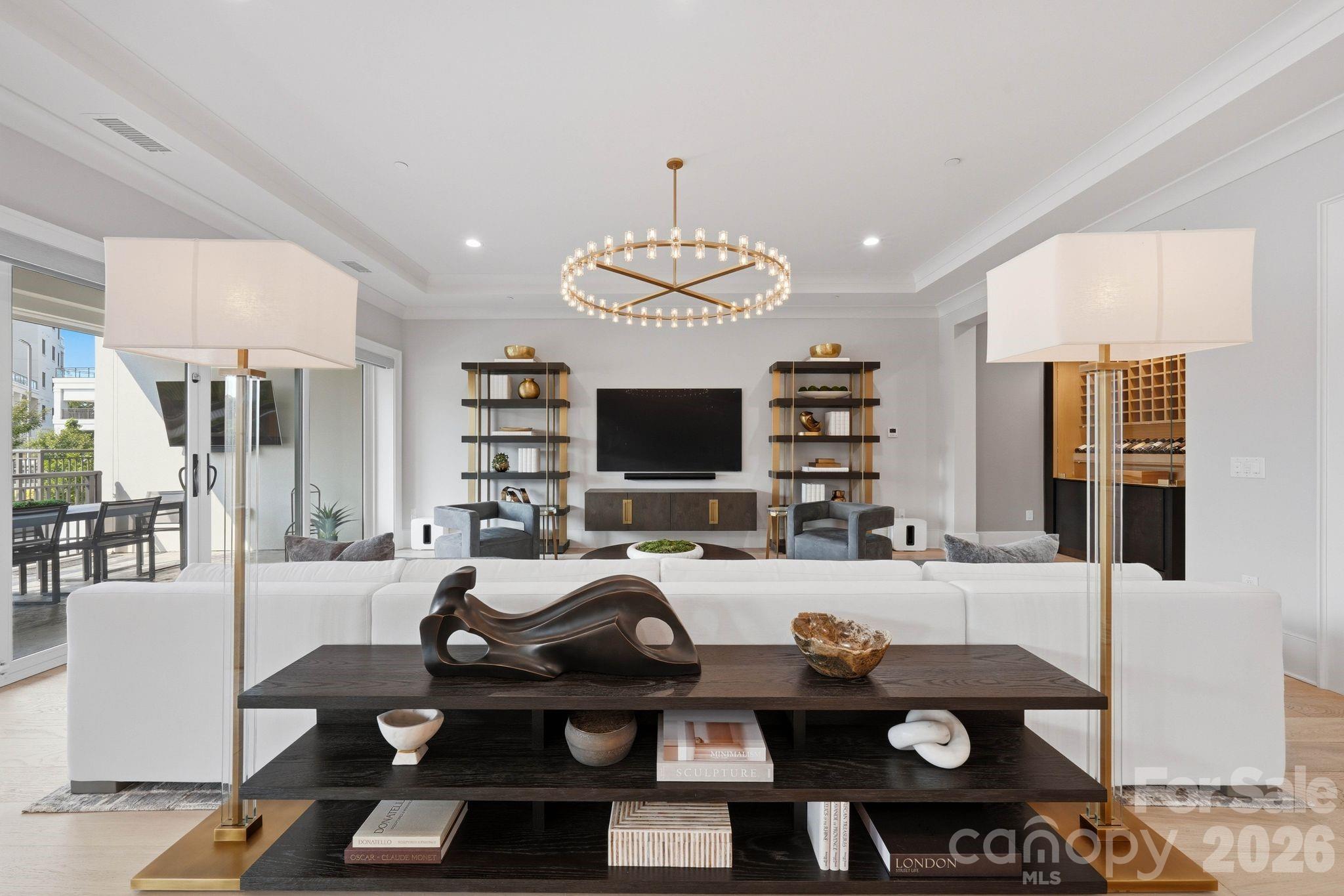 19329 Watermark Drive Unit: 221