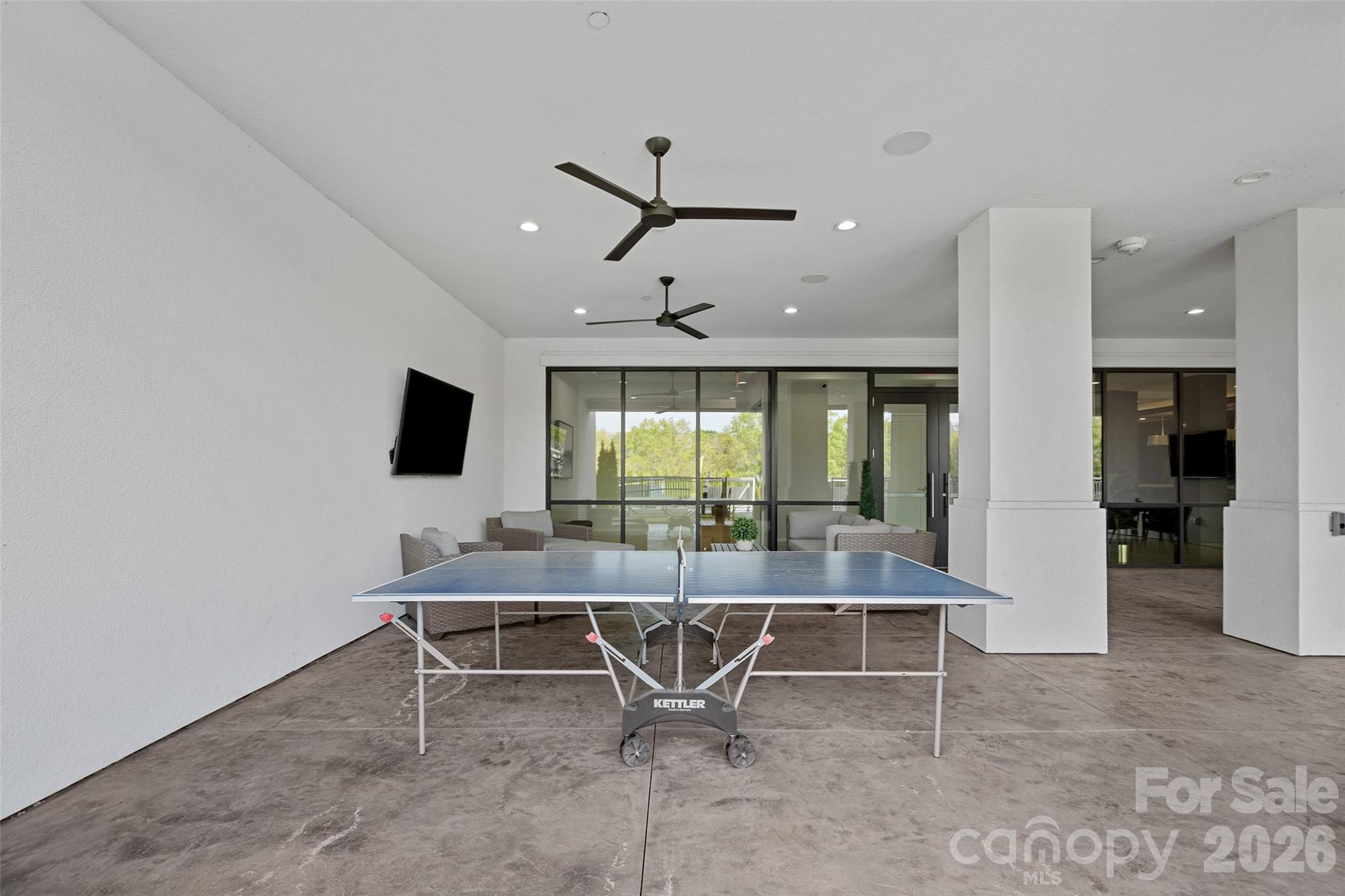 19329 Watermark Drive Unit: 221