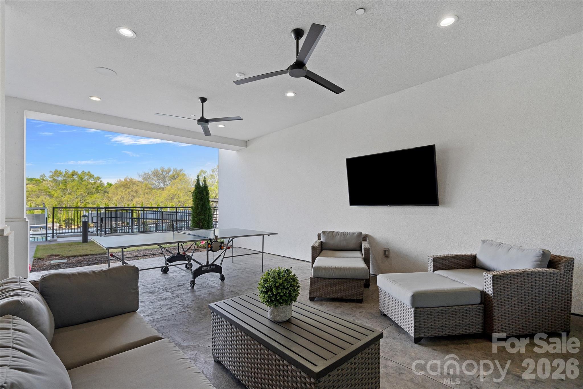 19329 Watermark Drive Unit: 221