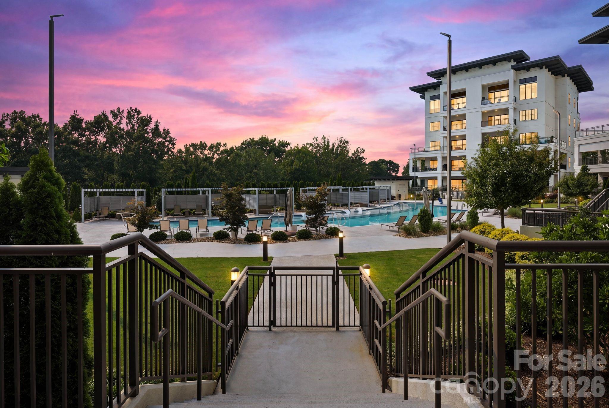 19329 Watermark Drive Unit: 221