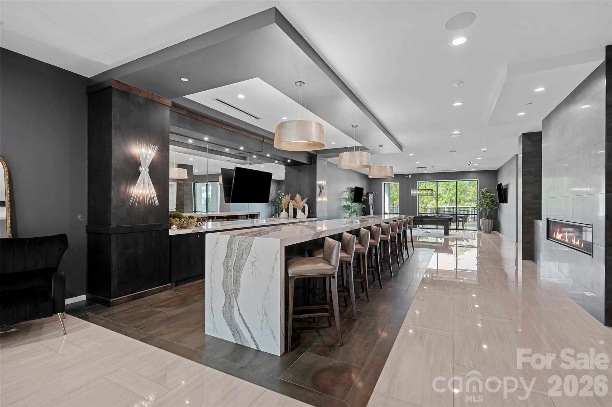 19329 Watermark Drive Unit: 221