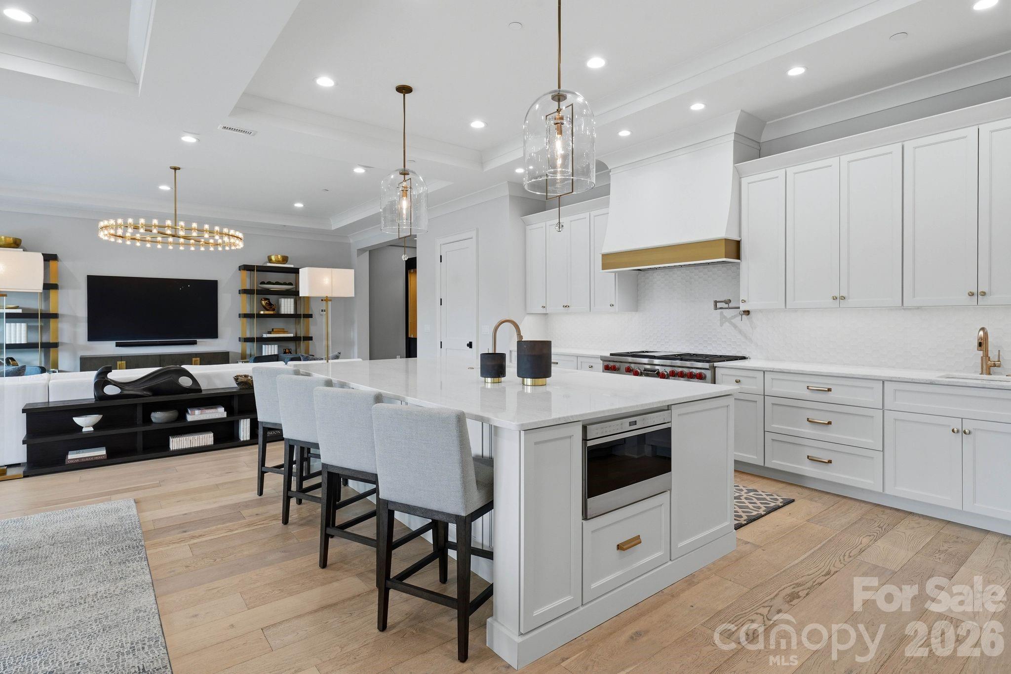 19329 Watermark Drive Unit: 221