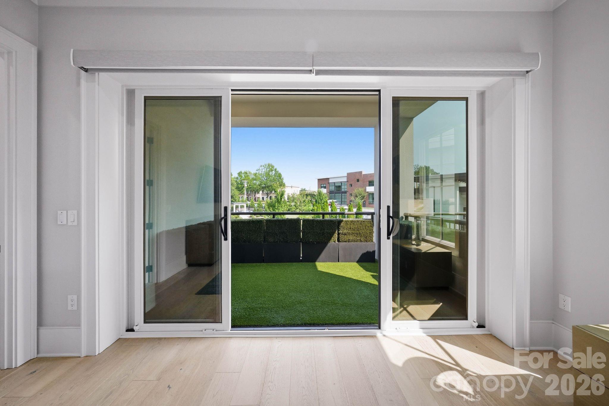 19329 Watermark Drive Unit: 221