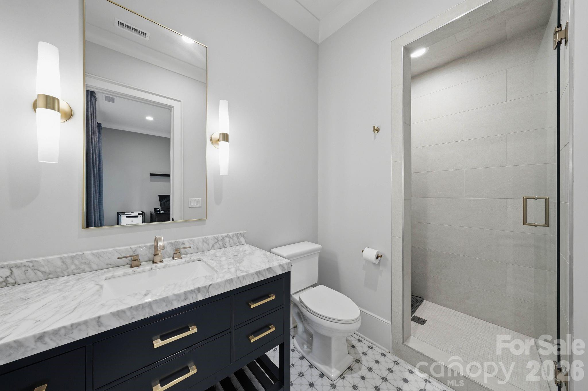 19329 Watermark Drive Unit: 221