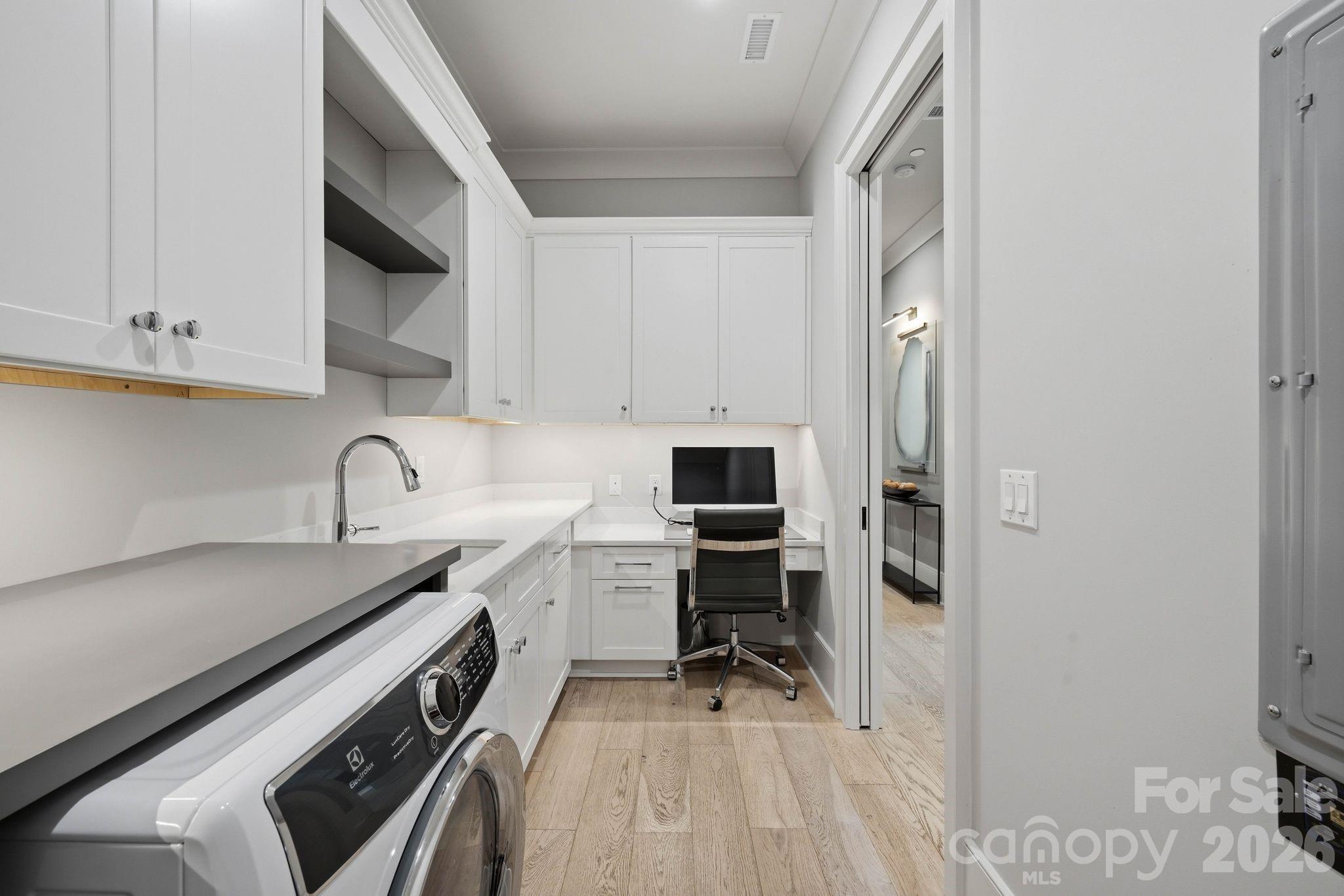 19329 Watermark Drive Unit: 221