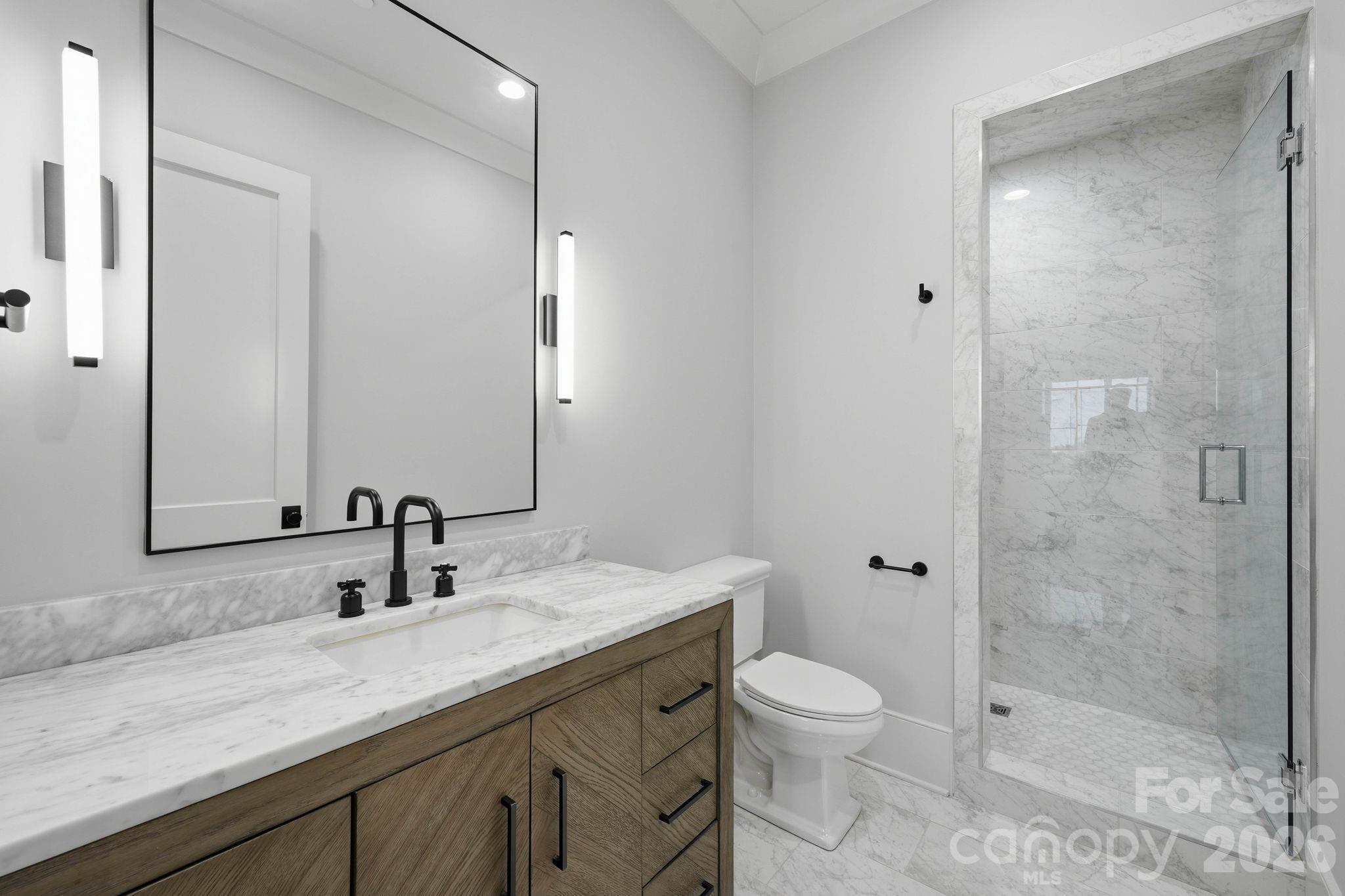 19329 Watermark Drive Unit: 221