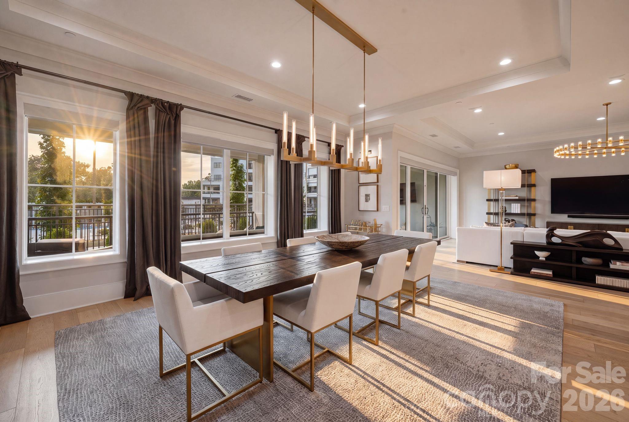 19329 Watermark Drive Unit: 221