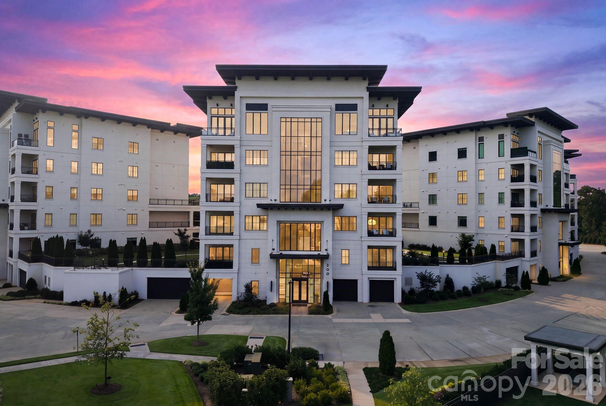 19329 Watermark Drive Unit: 221