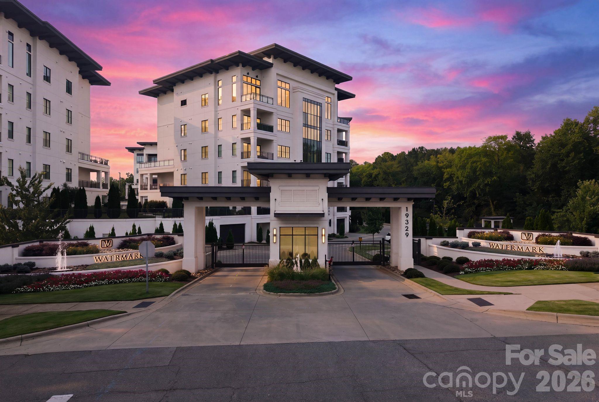 19329 Watermark Drive Unit: 221