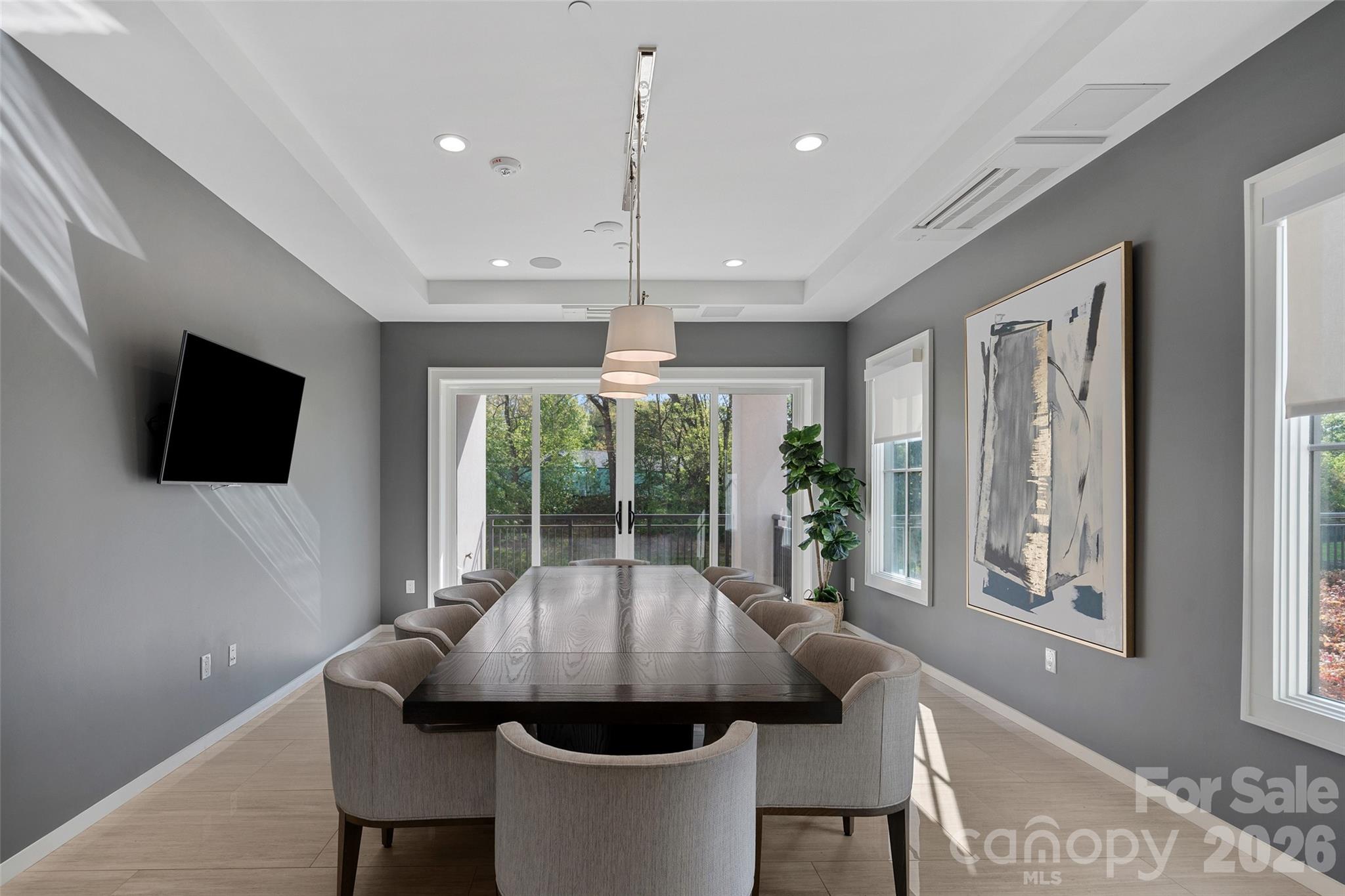 19329 Watermark Drive Unit: 221