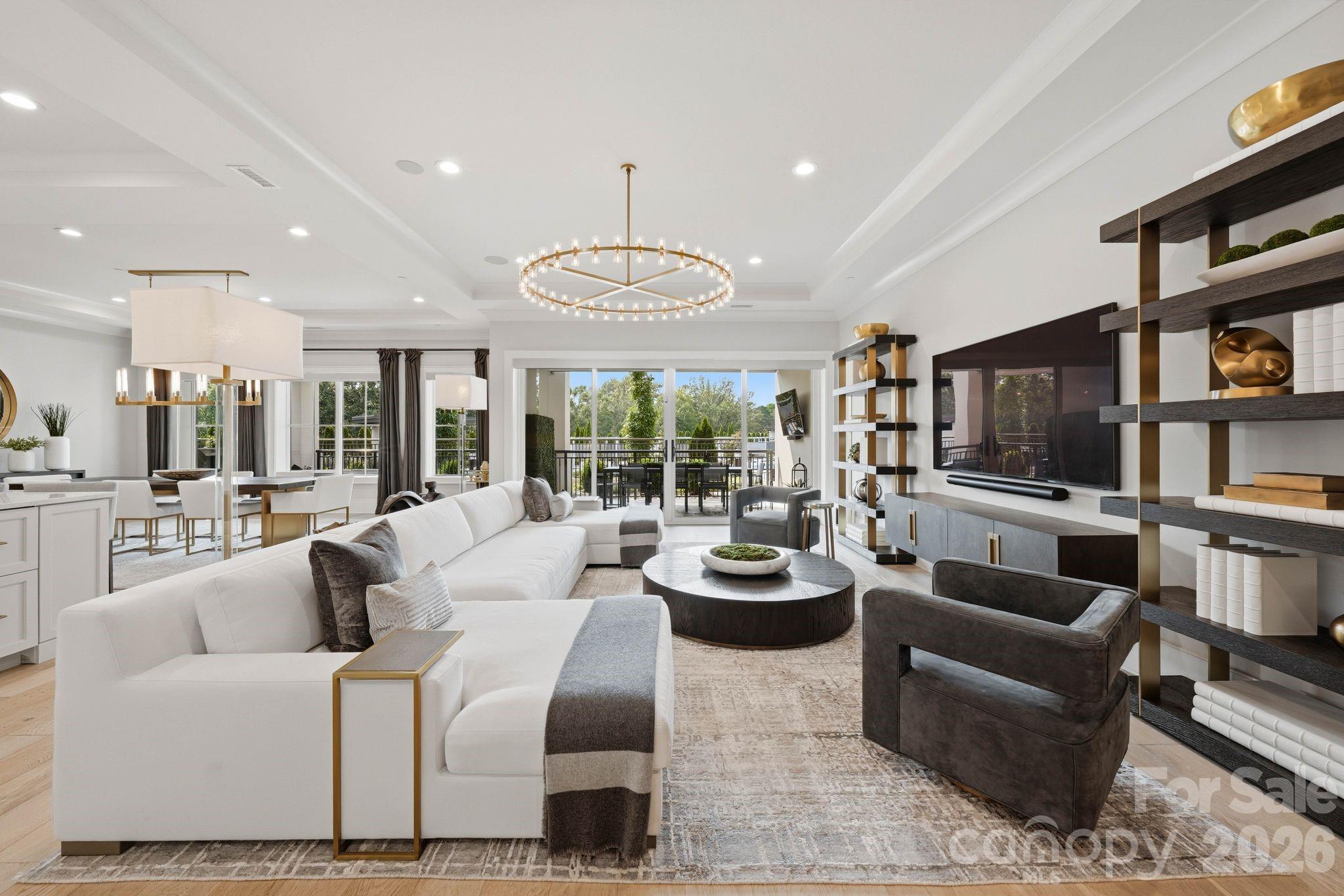 19329 Watermark Drive Unit: 221