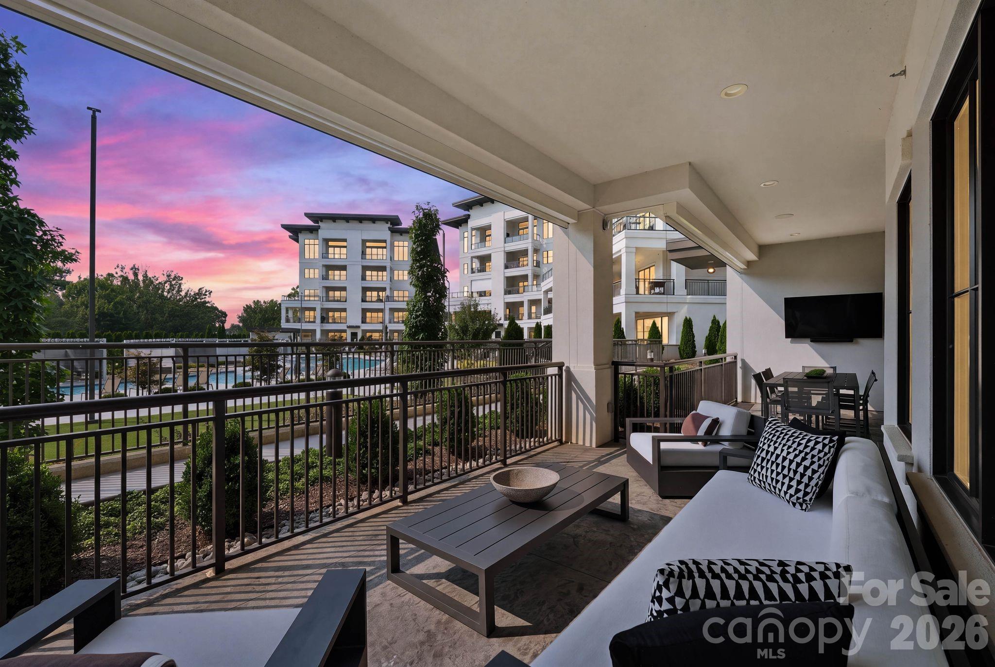 19329 Watermark Drive Unit: 221