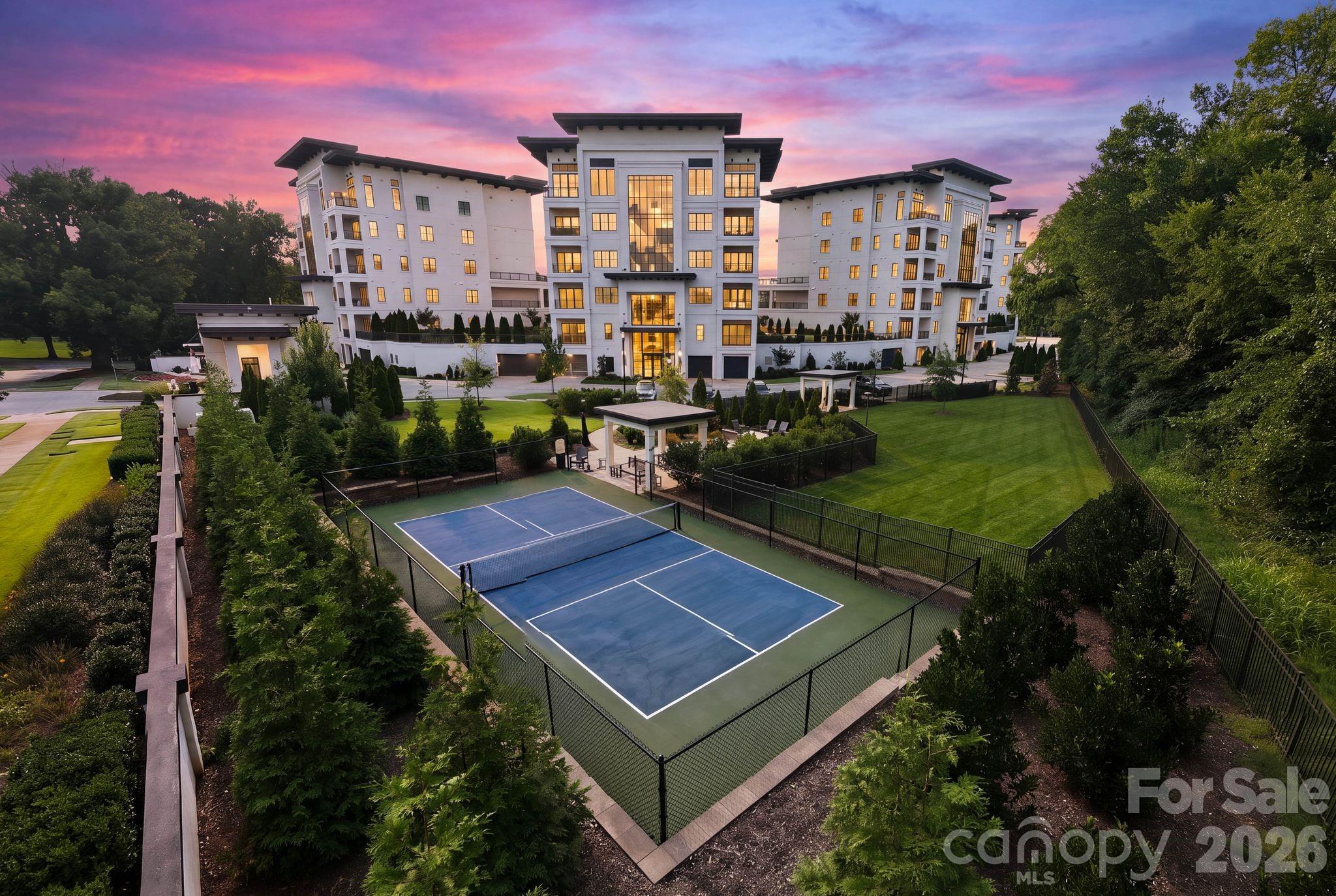 19329 Watermark Drive Unit: 221